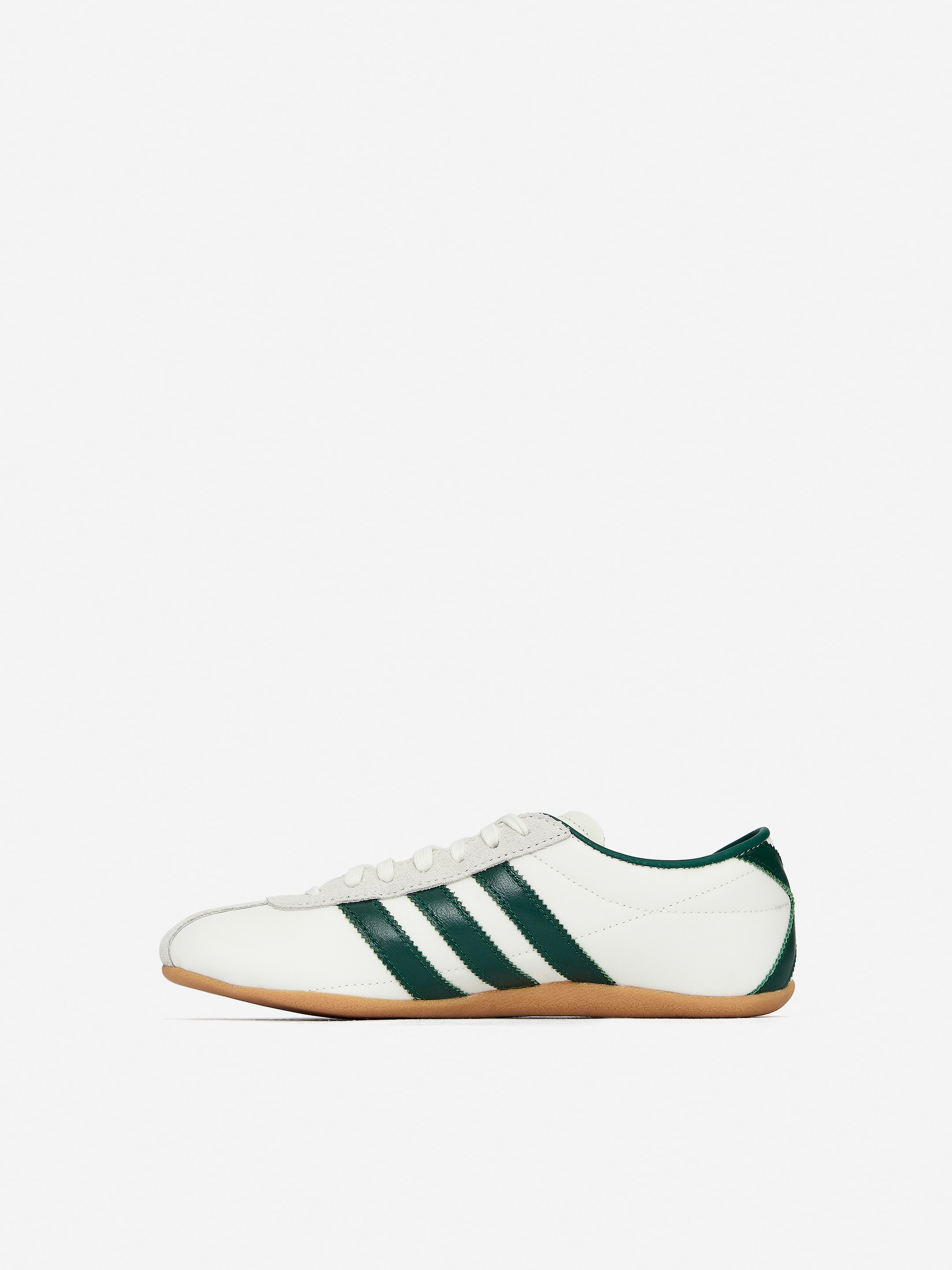 Sneakers adidas Tokyo - Bianco/Nero - Women - StillMedia/DescriptiveStillLife - 4