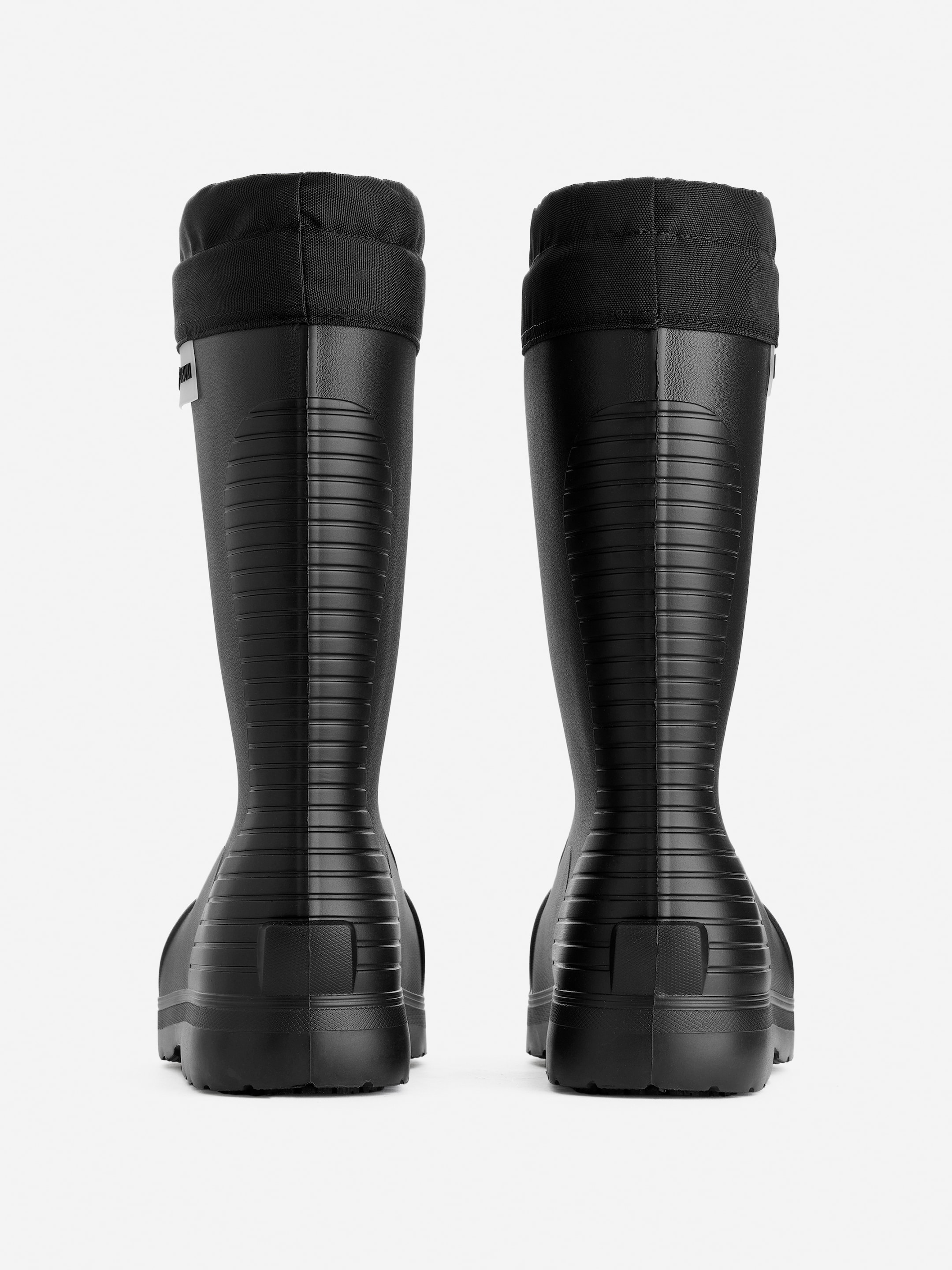 Stivali Fubuki Niseko 3.0 - Nero - Women - StillMedia/DescriptiveStillLife - 6