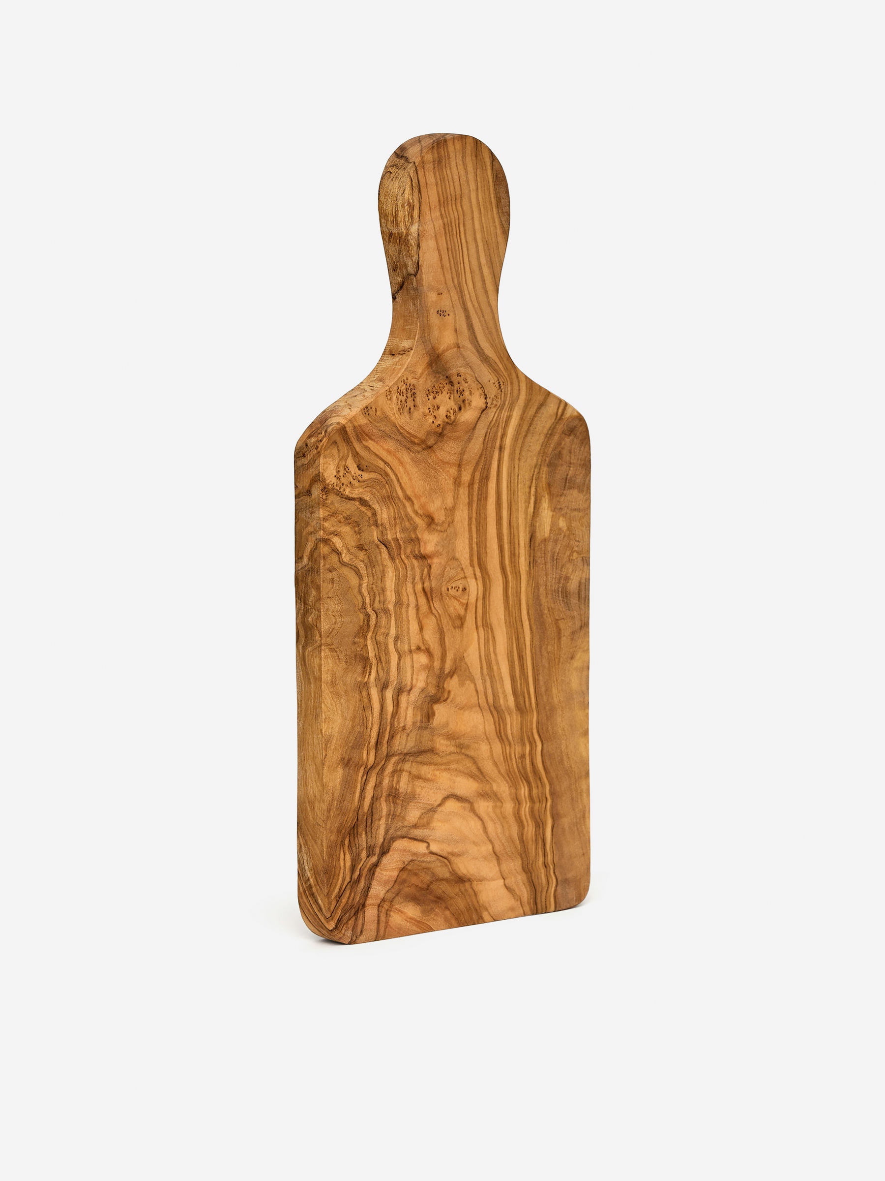 Tagliere Chevalier Diffusion - Marrone - Homeware - StillMedia/DescriptiveStillLife - 1