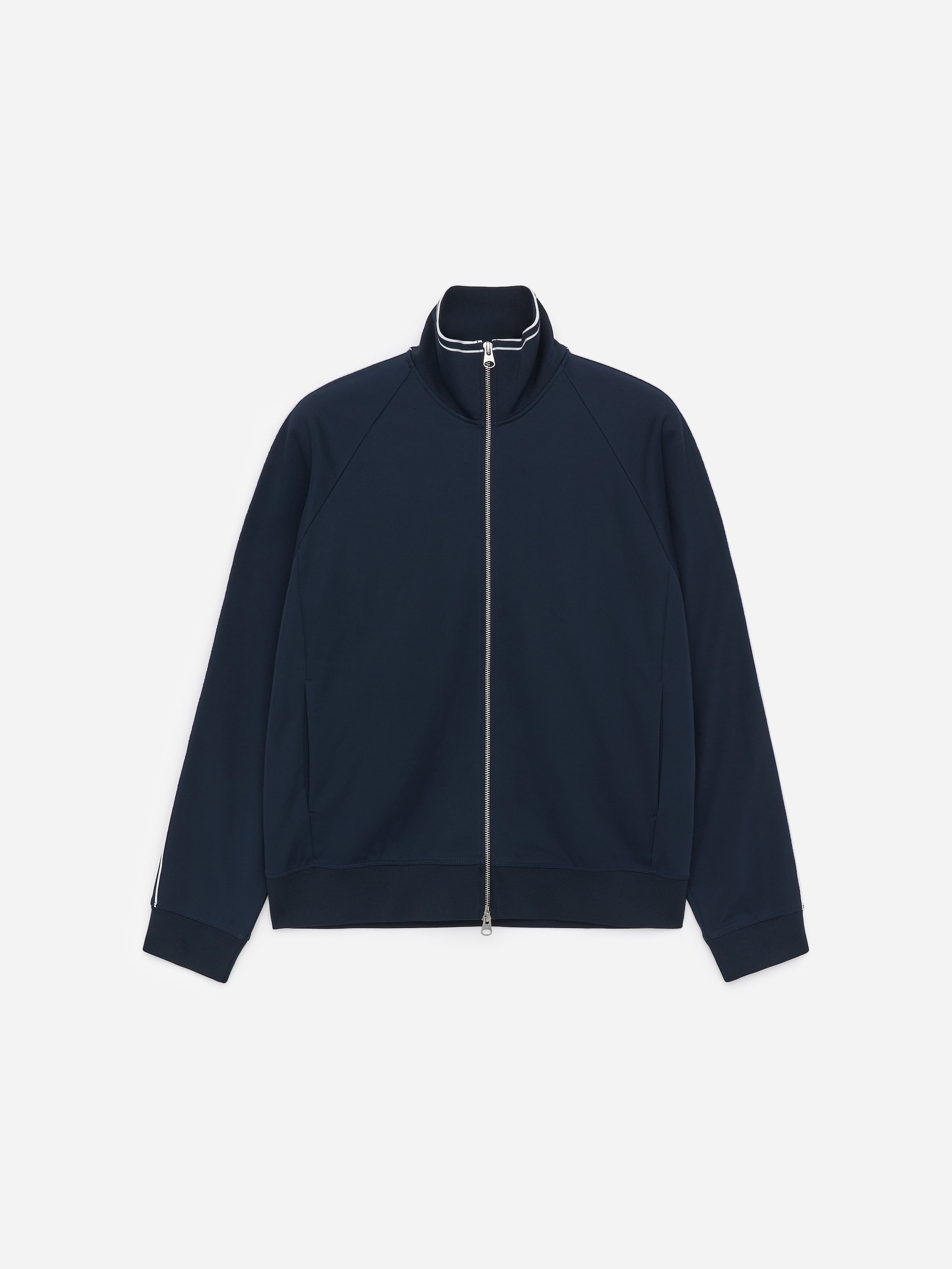 WCT-Trainingsjacke-#21273C-18125