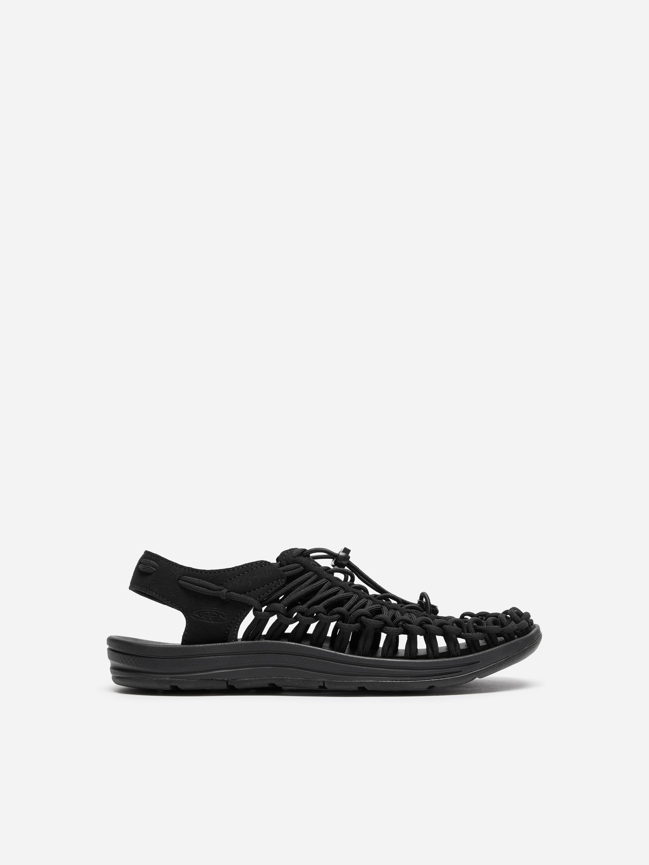 Keen Uneek Sandals-#272627-19225