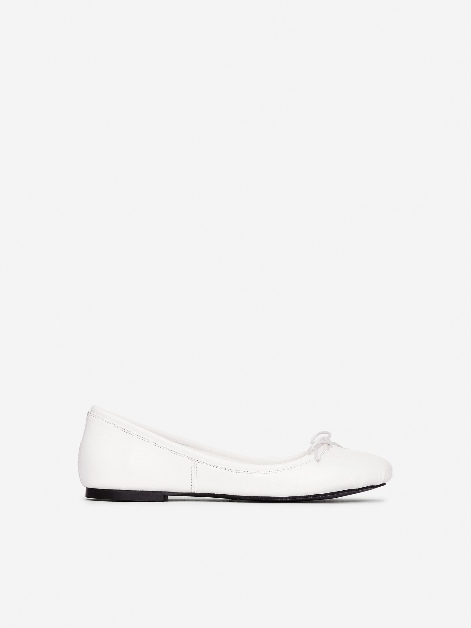 Balerini sport - Alb/Roz/Verde