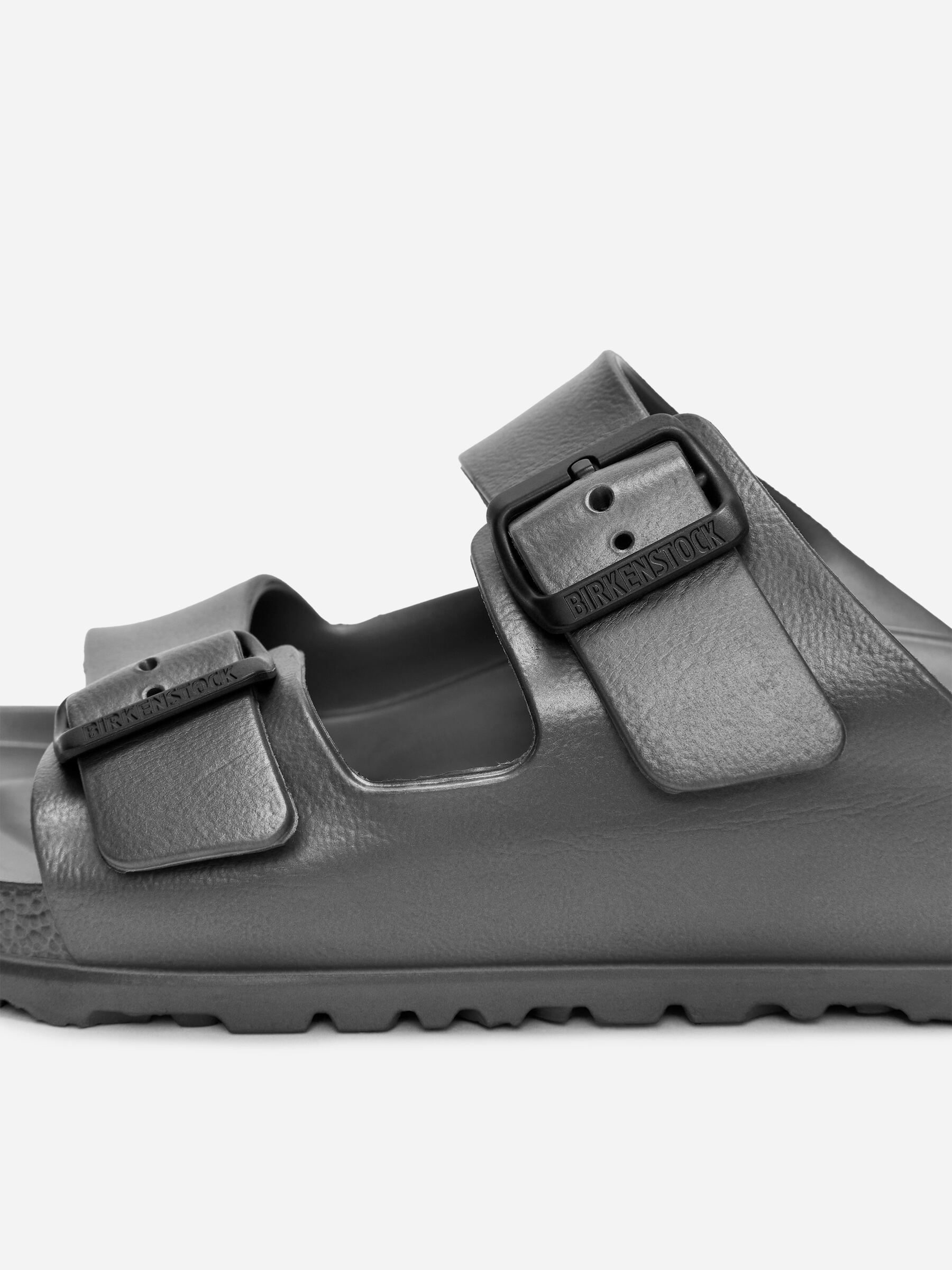 Birkenstock Arizona EVA - Noir - Homme - StillMedia/DescriptiveDetail - 7