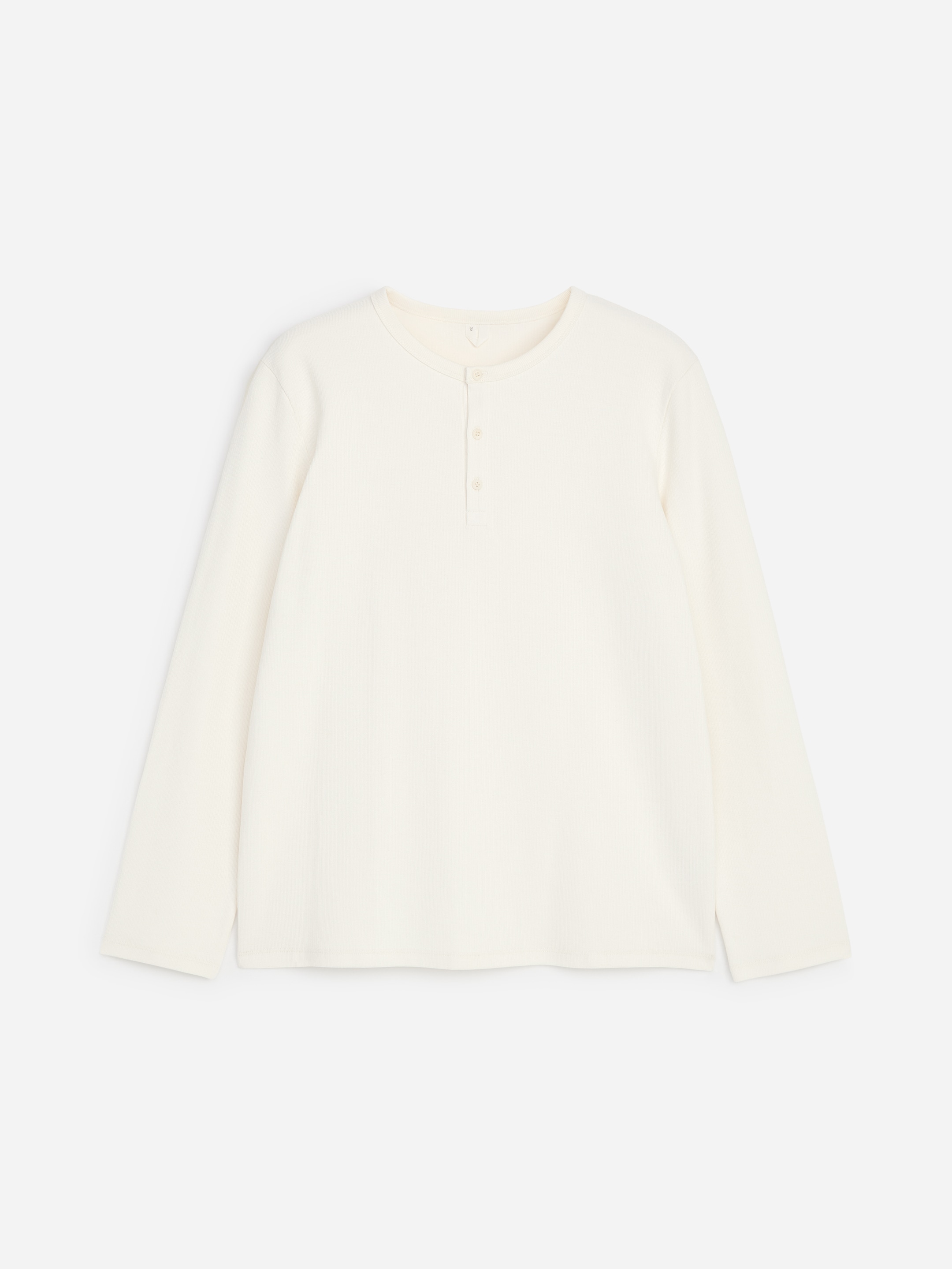 Henley-Shirt-White-20261