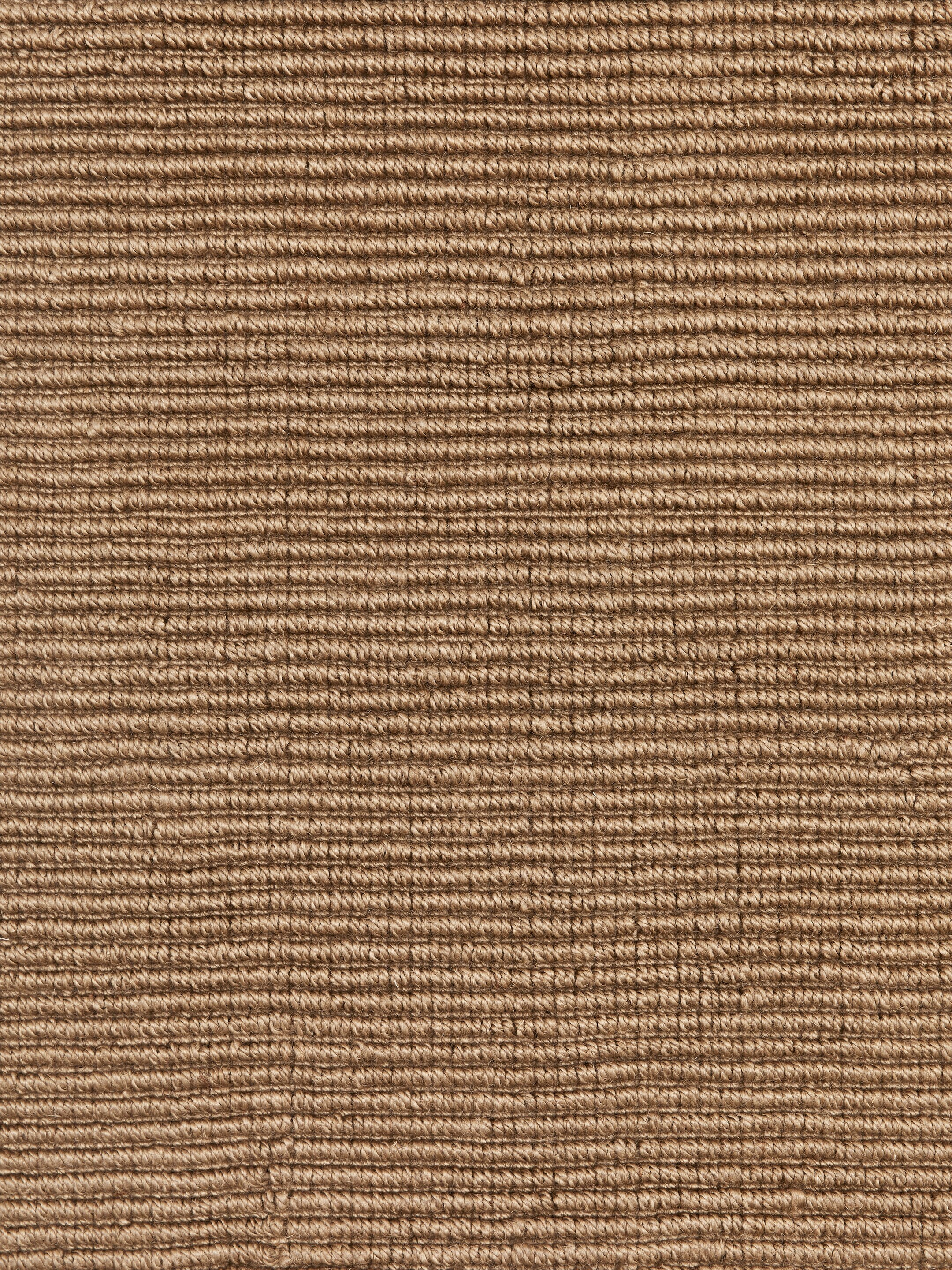 Grösseres Bild ansehen: Läufer aus Jute - Beige - HOME | H&M CH 2