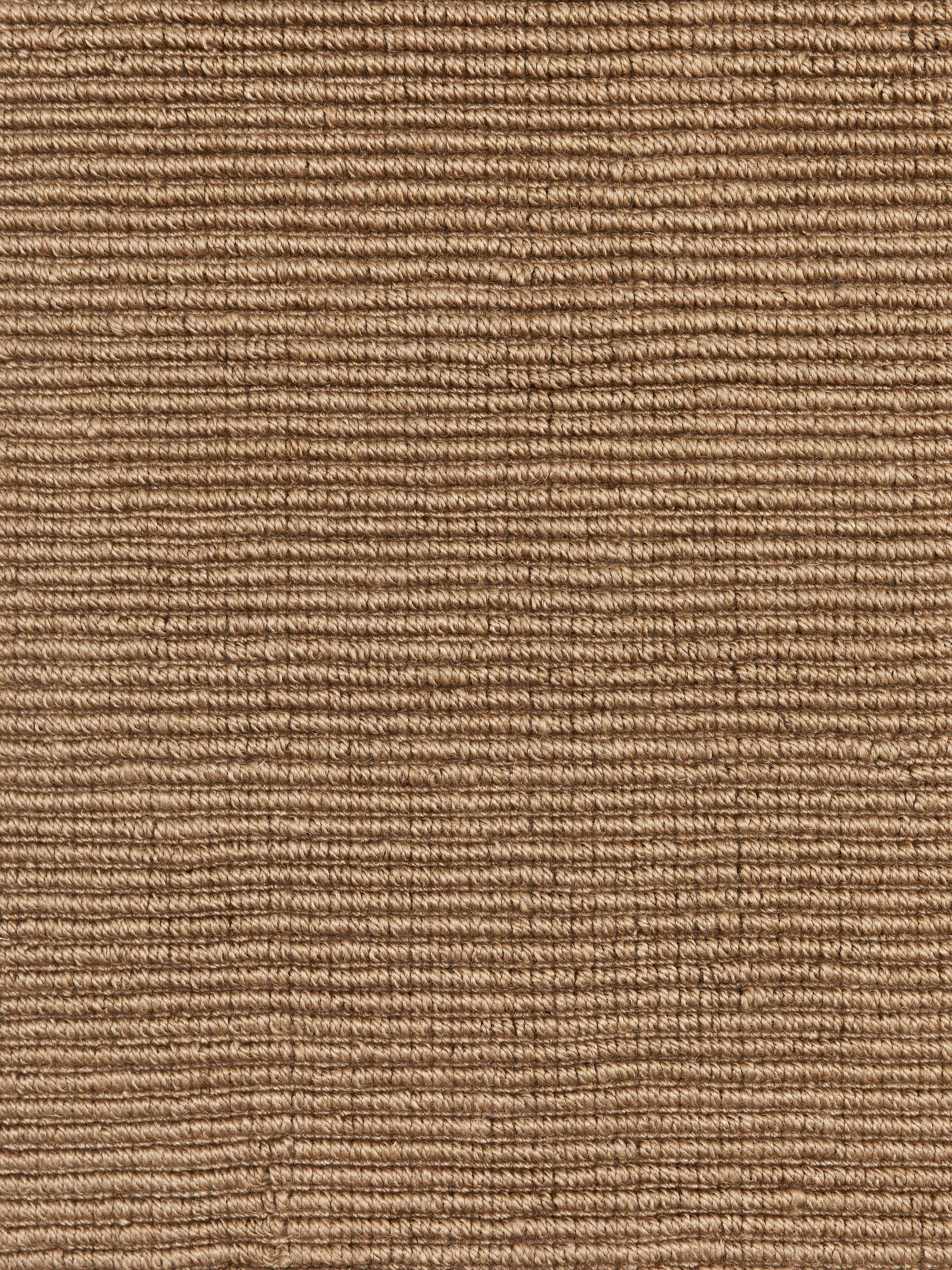 Läufer aus Jute - Beige - homeware - StillMedia/DescriptiveDetail - 2