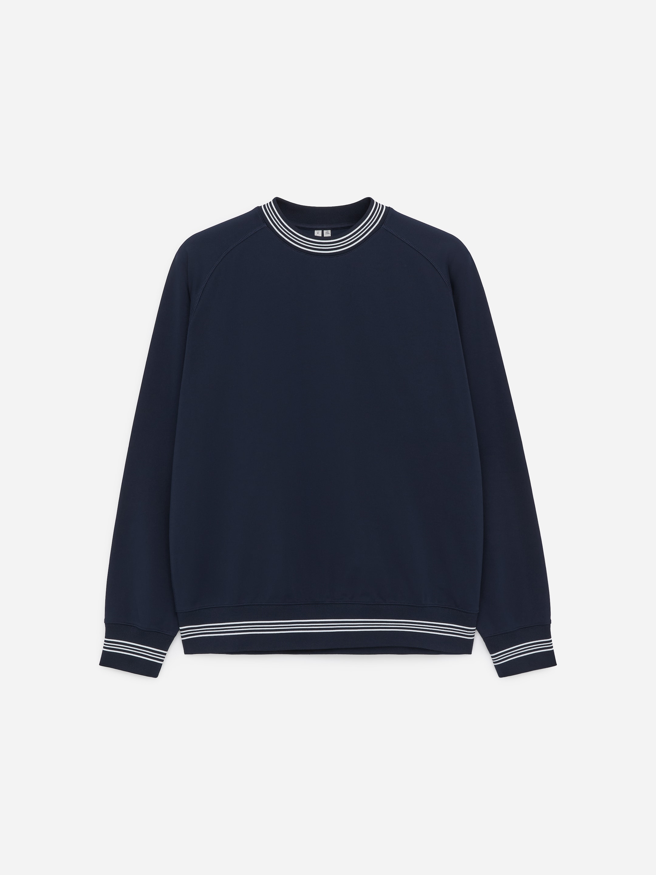 WCT Sweatshirt-Blue-18127