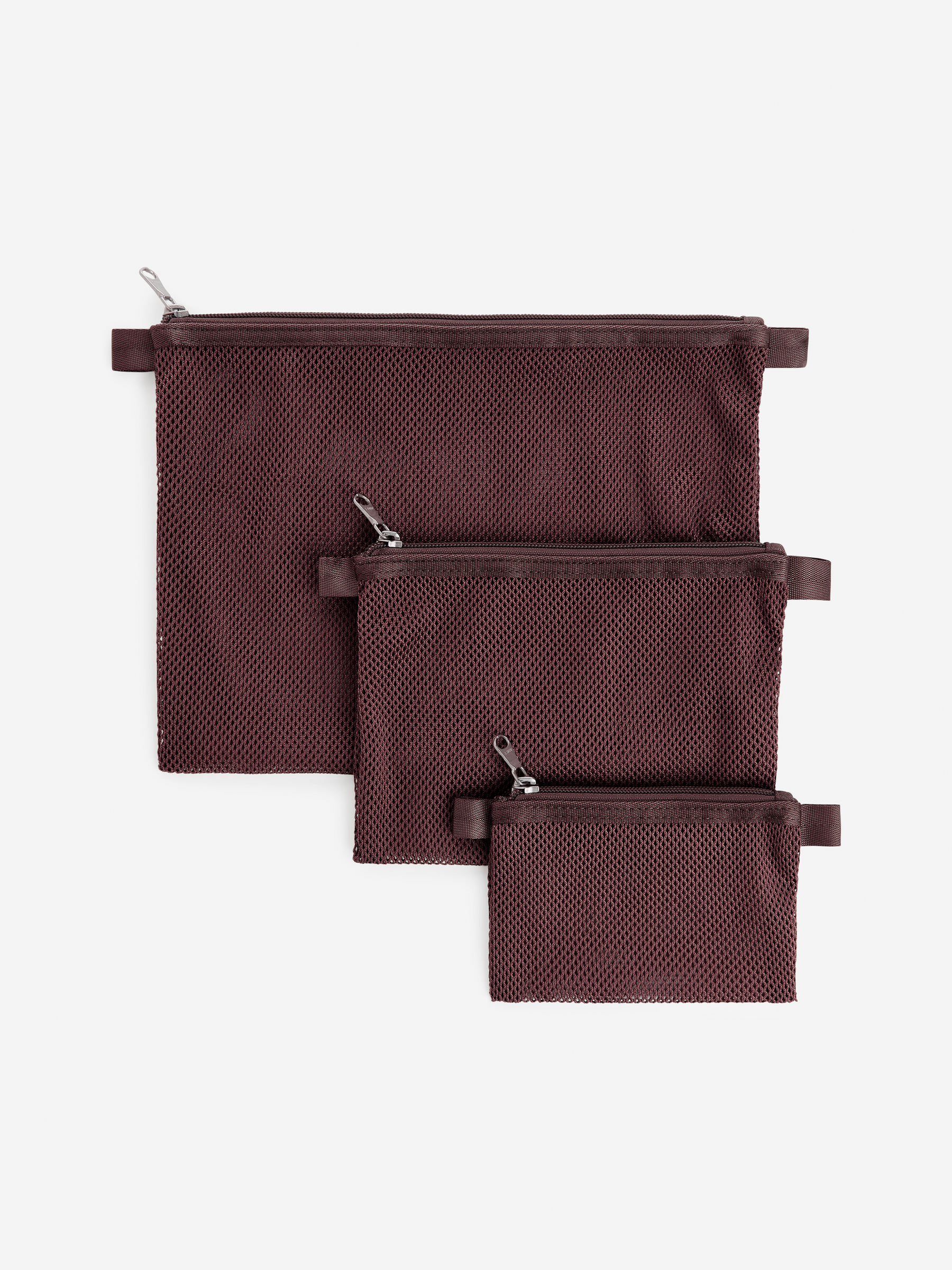 Organizery podróżne z siateczki-#522834-18719