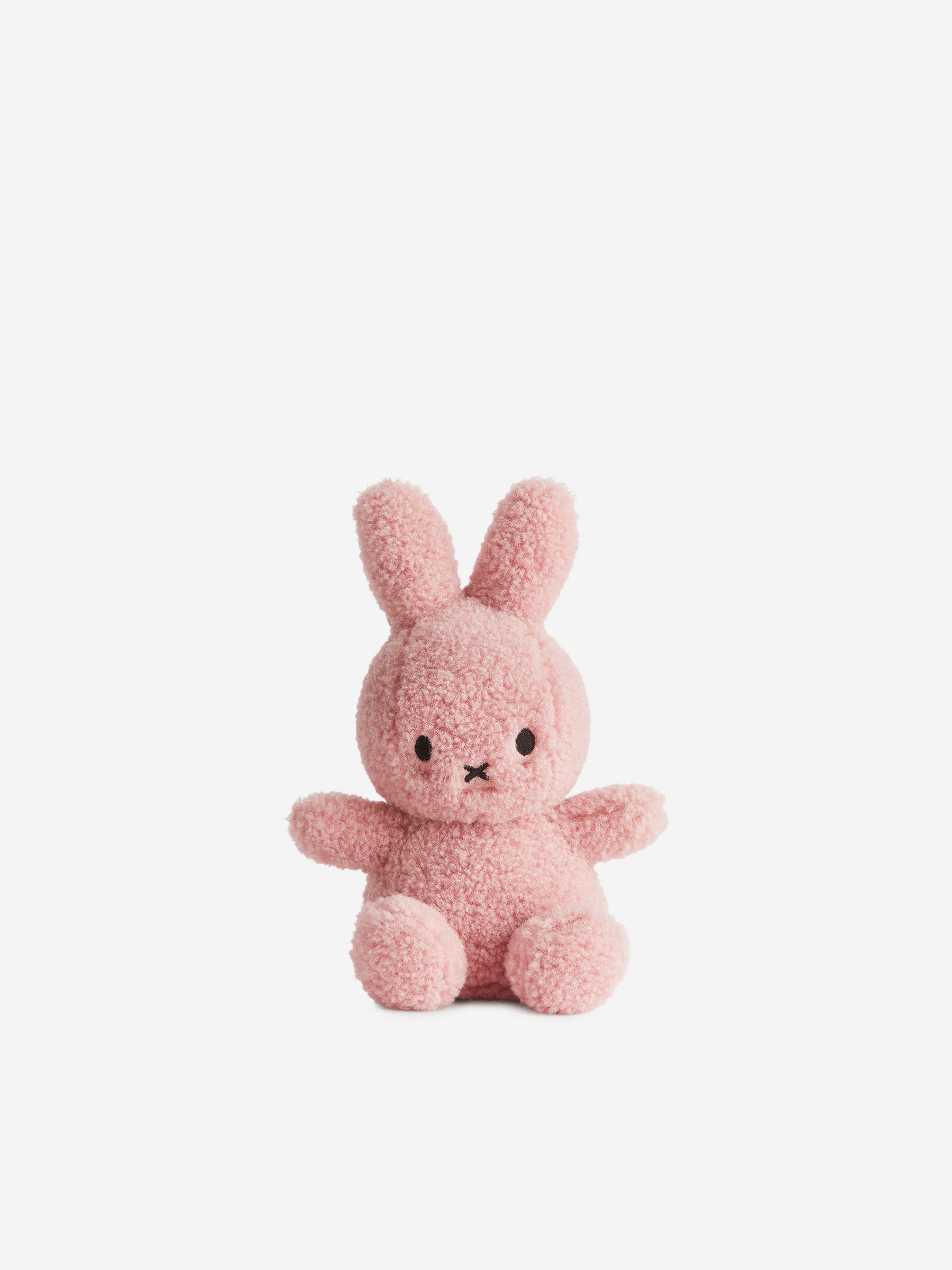 Bon Ton Toys Miffy-#ECDBE9-9938