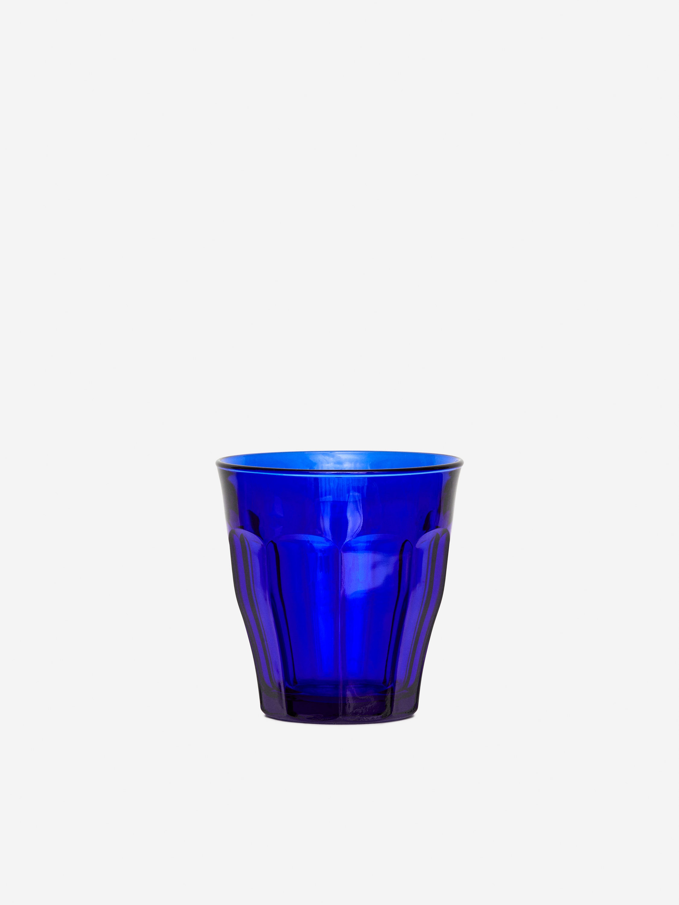 Duralex Glass Set of 6-#001ABA-15848