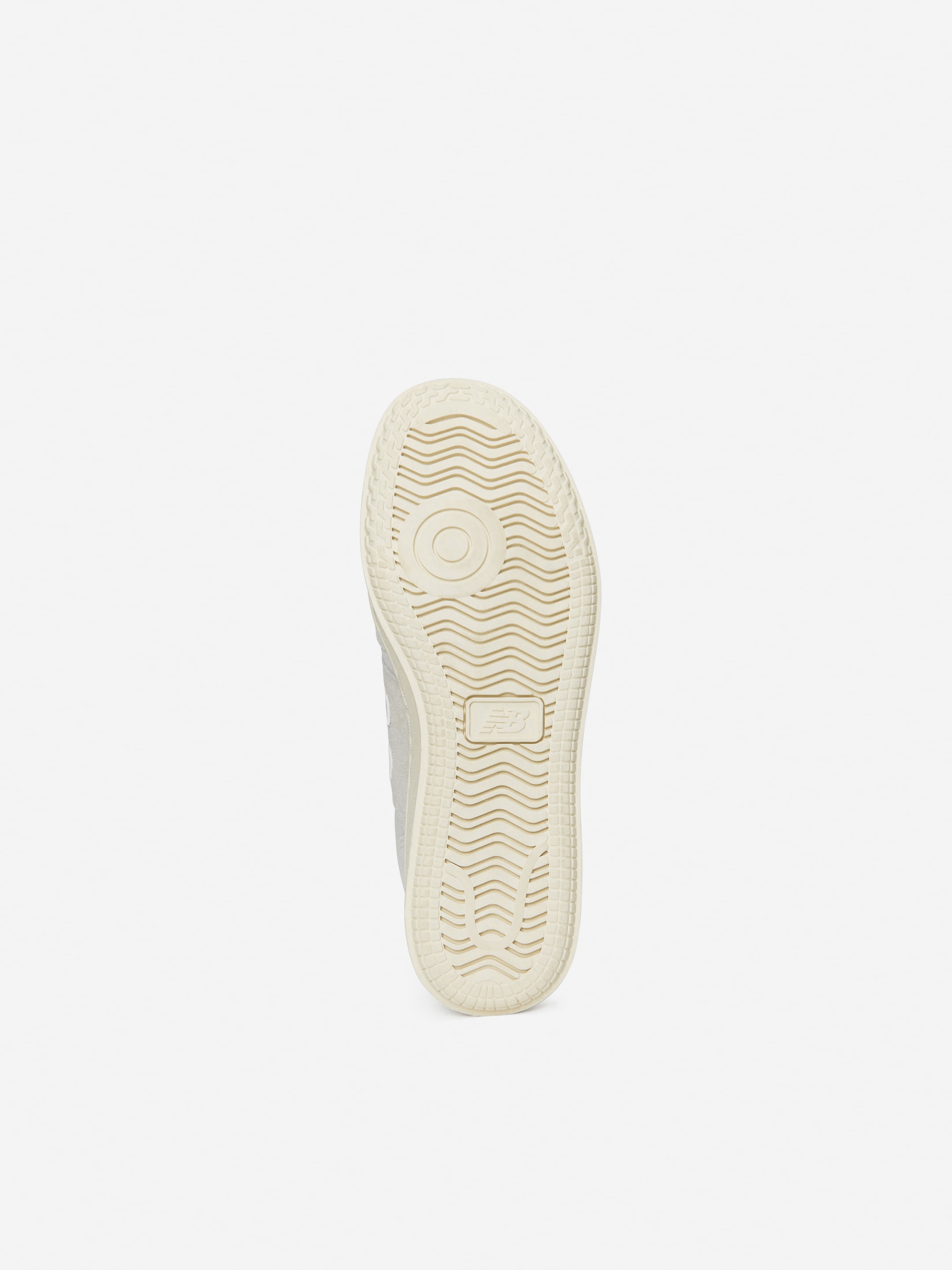 New Balance CT500 Trainers - White - Women - StillMedia/DescriptiveStillLife - 4