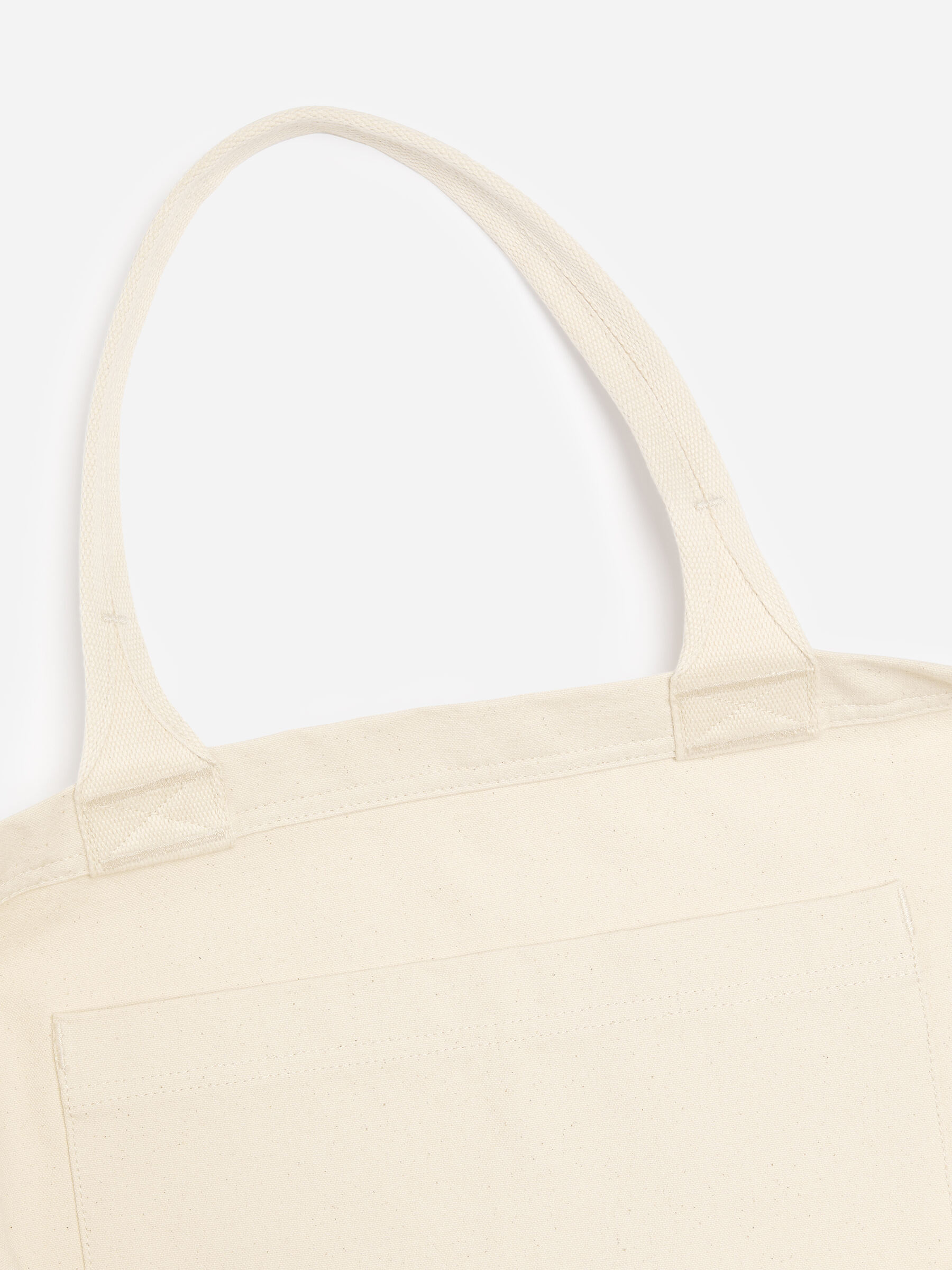 Large Beach Tote - Off-White - Men - StillMedia/DescriptiveDetail - 3
