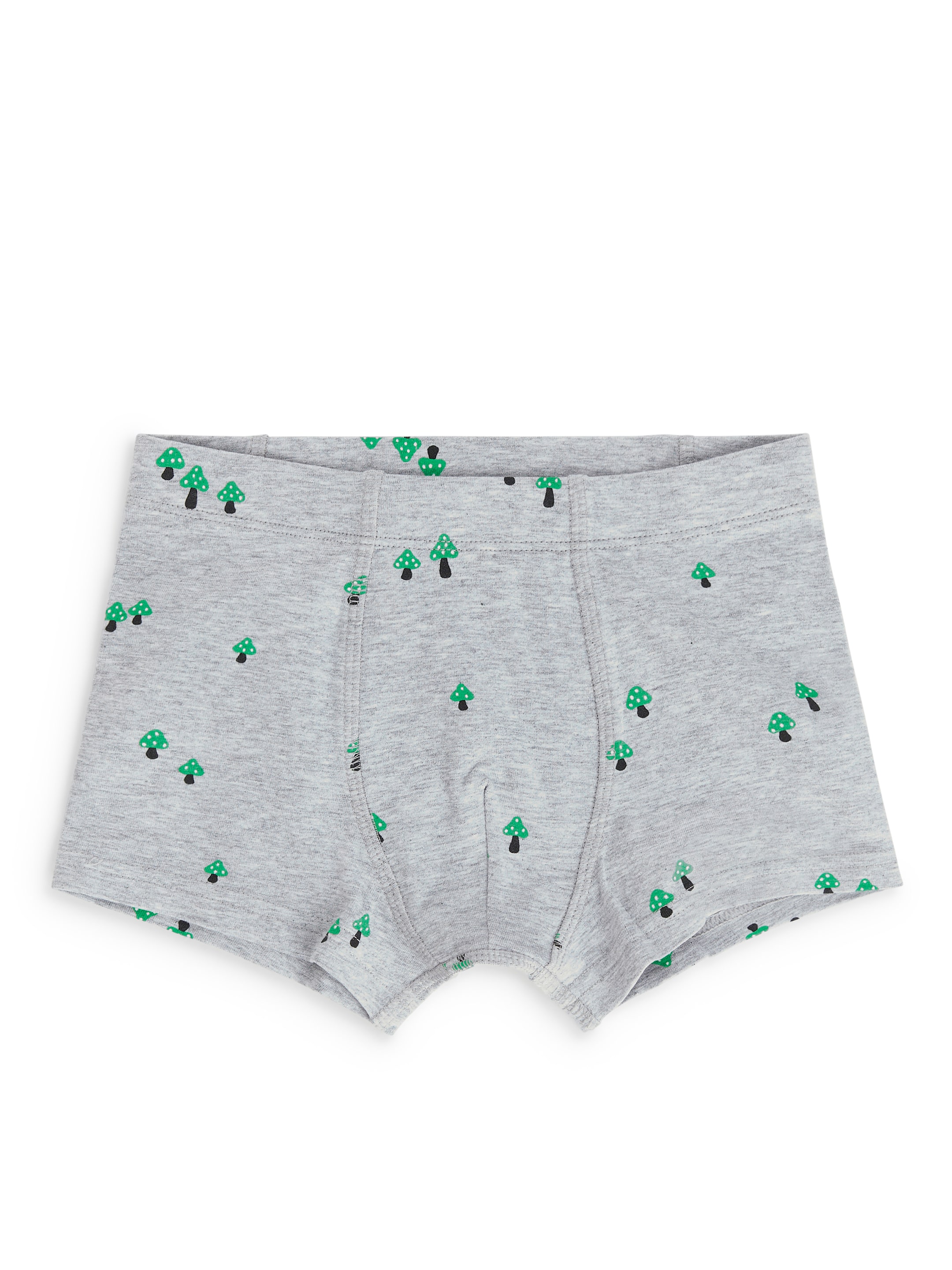 Jersey Trunks - Multi Colour - Slim fit - Children - StillMedia/DescriptiveStillLife - 2