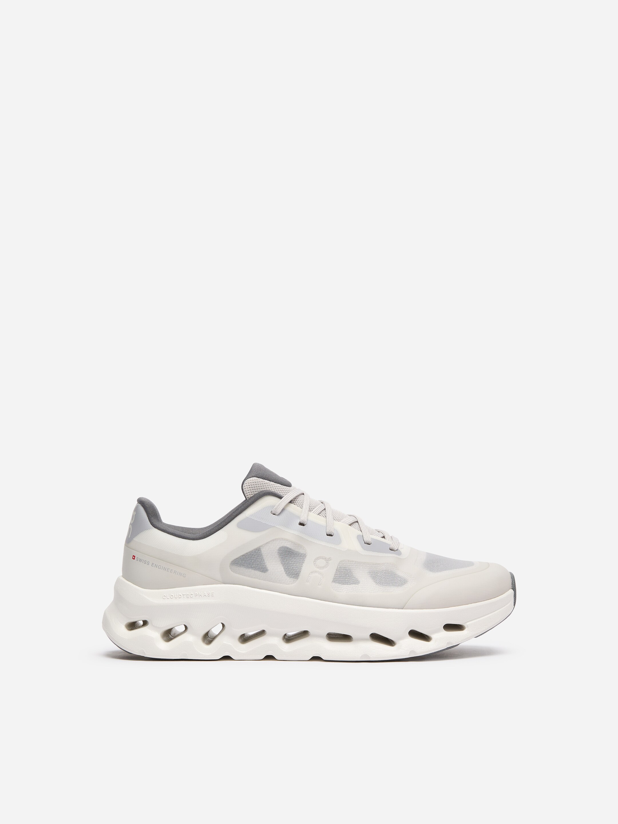 Zapatillas On Cloudtilt Remix-White-20678