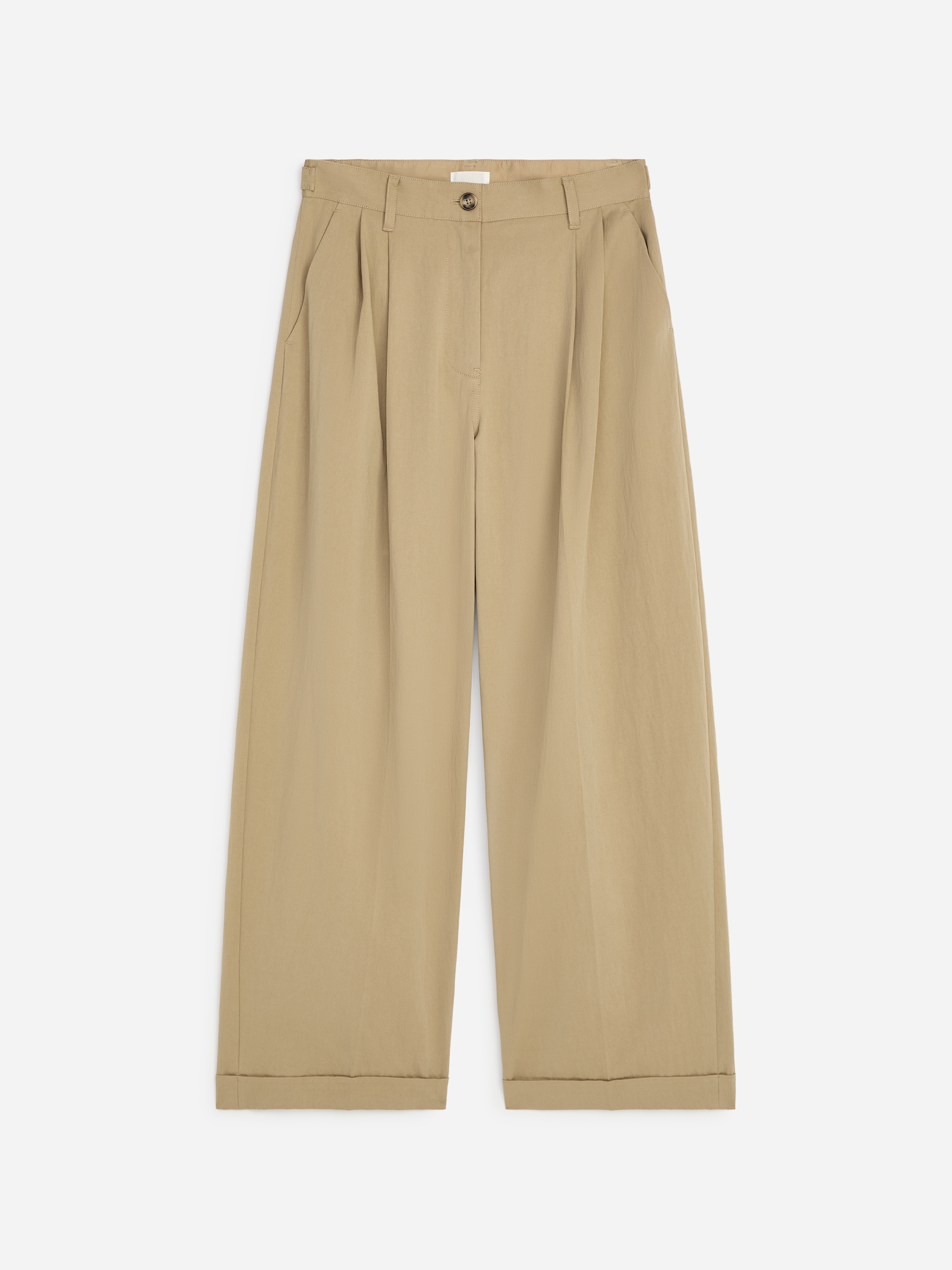 Pantalones chino holgados-#908268-20226
