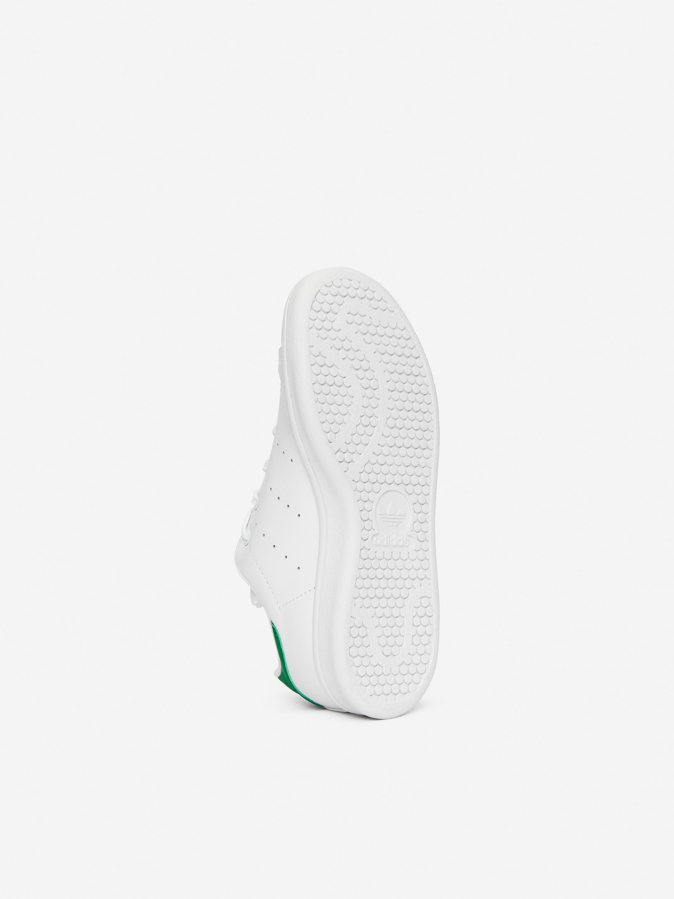 adidas Stan Smith trainers - White - children - StillMedia/DescriptiveStillLife - 4