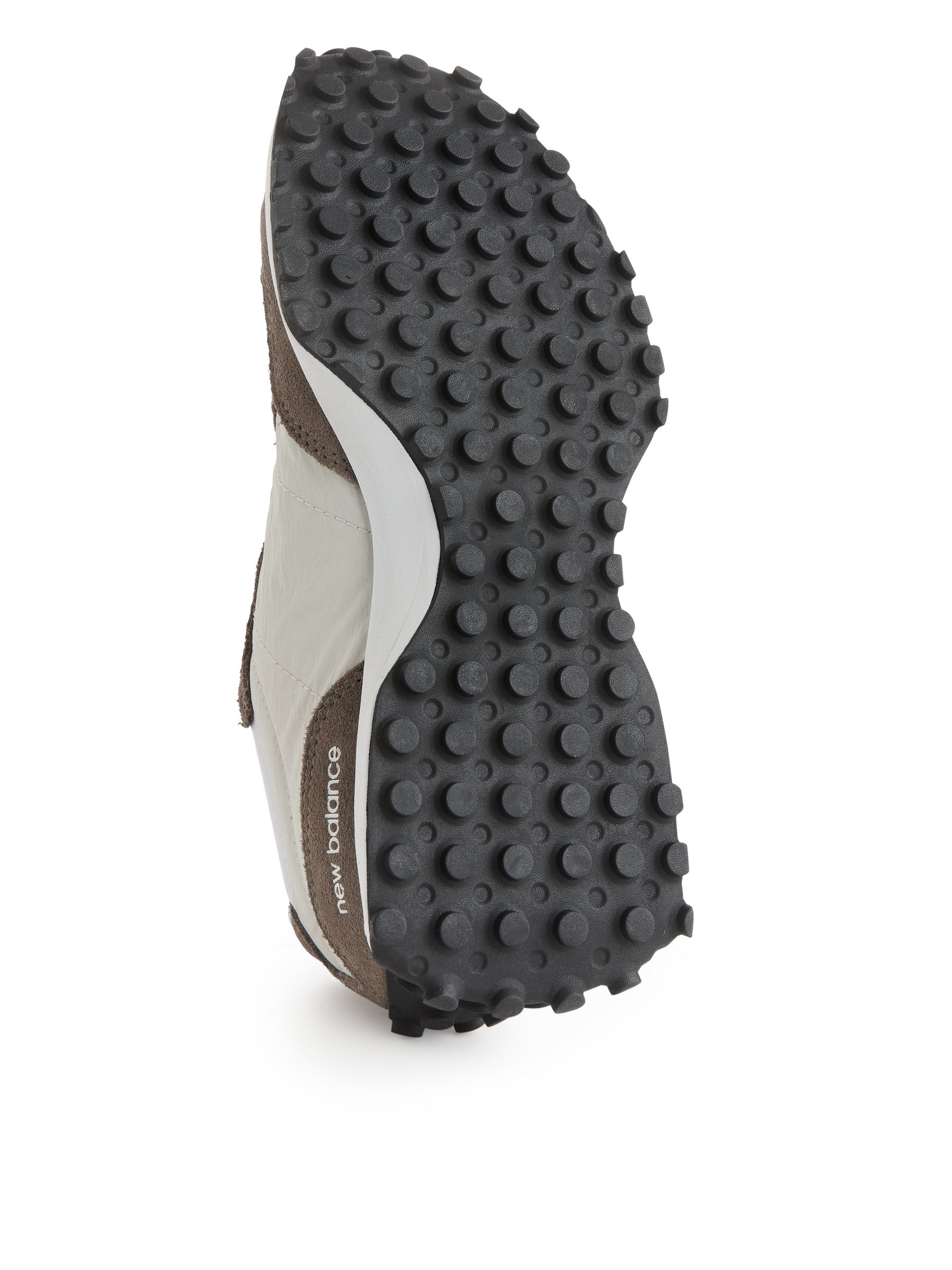 Zapatillas New Balance 327 - Marrón - Women - StillMedia/DescriptiveDetail - 6