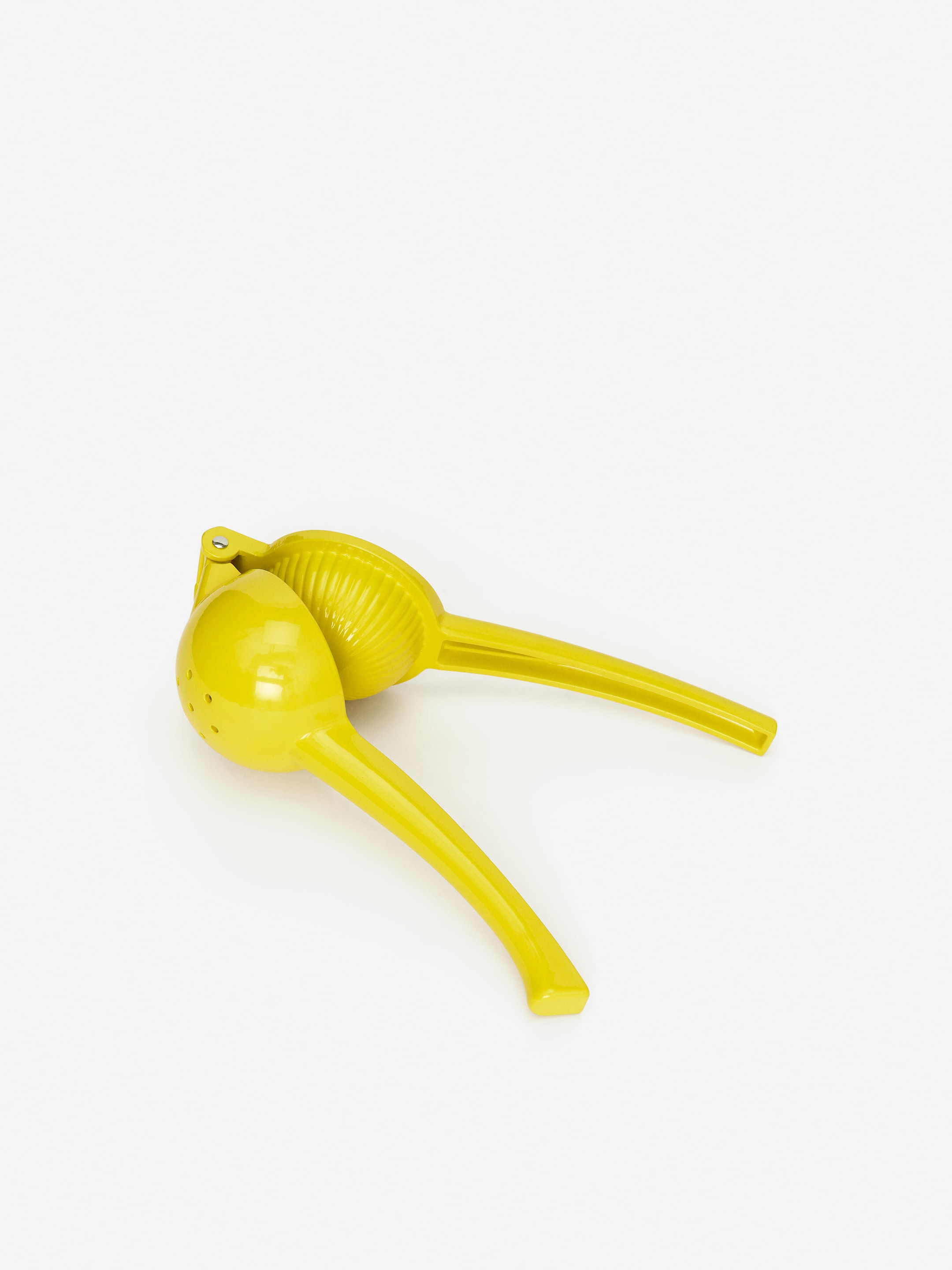 Chevalier Diffusion Lemon Squeezer-Yellow-14709