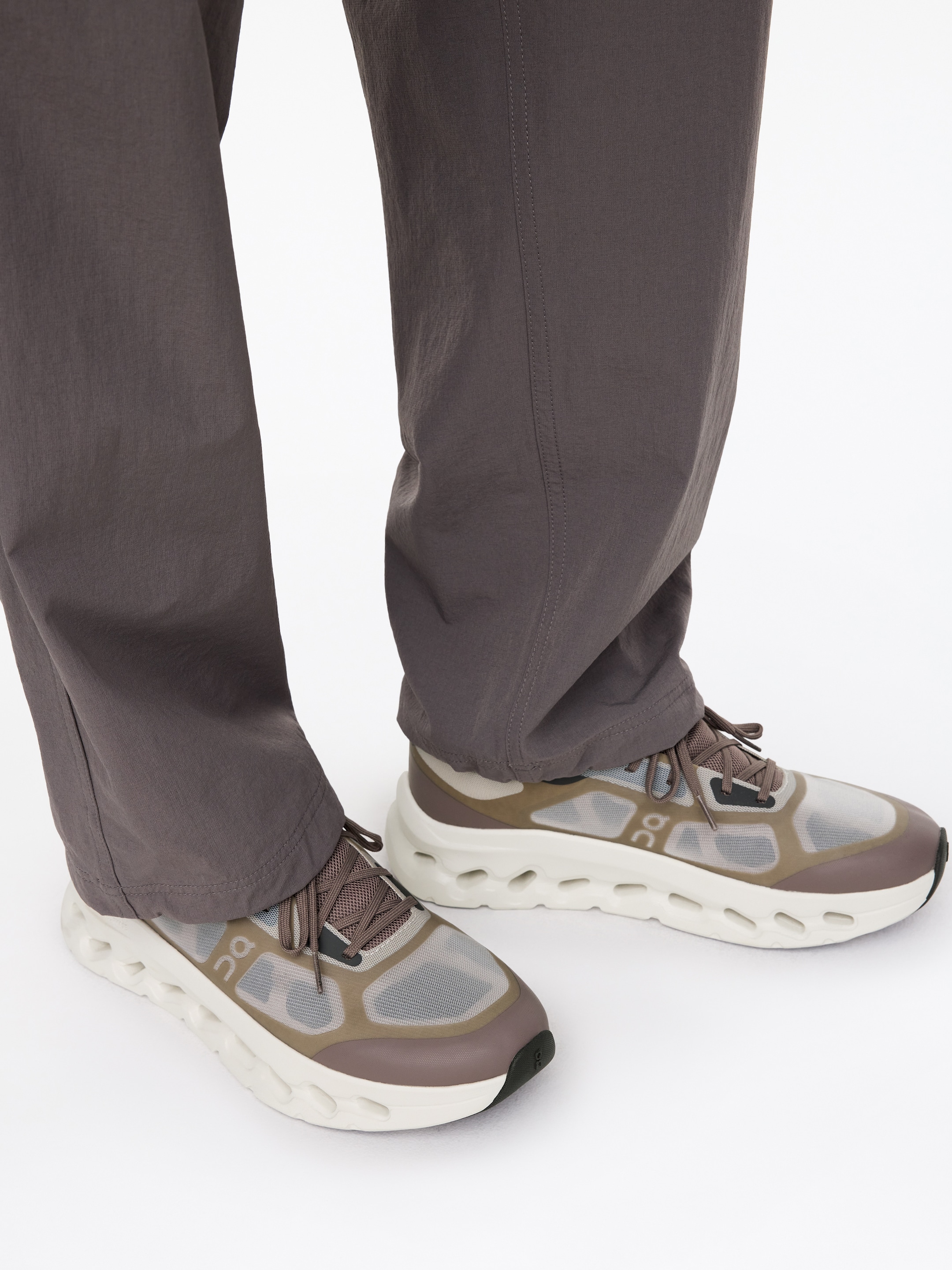 On Cloudtilt Remix - Taupe - men - StillMedia/Lookbook - 6