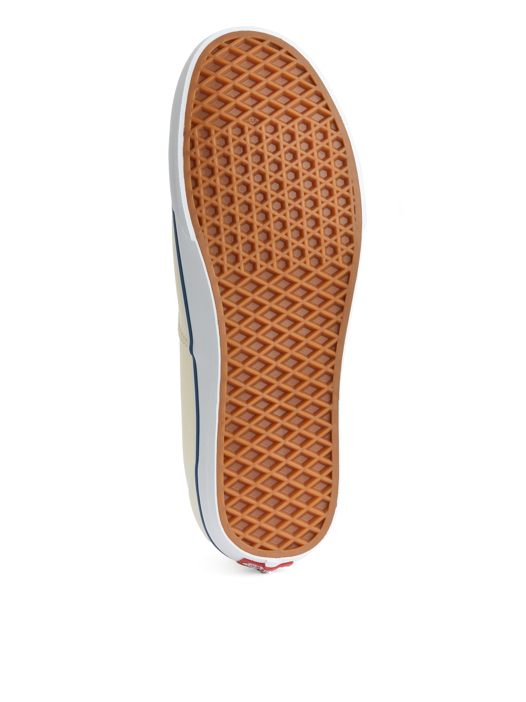 Zapatillas Authentic de Vans - Blanco roto - Men - StillMedia/DescriptiveStillLife - 6