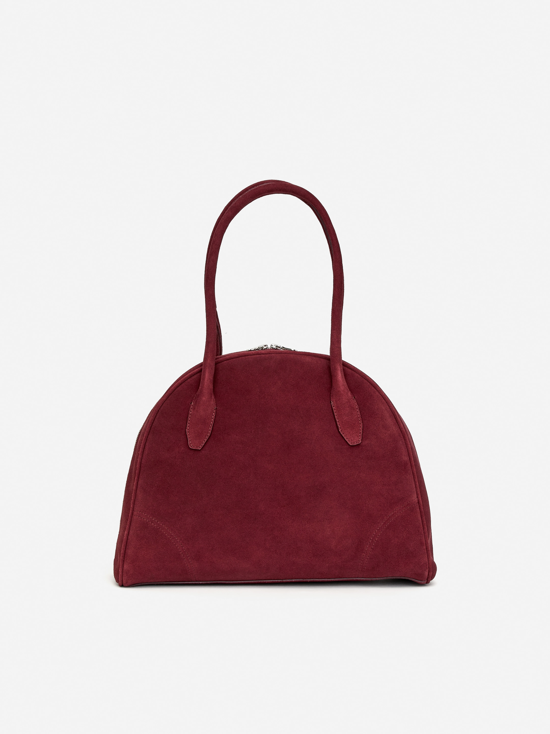 Bowling bag i spaltmocka-#633337-16918