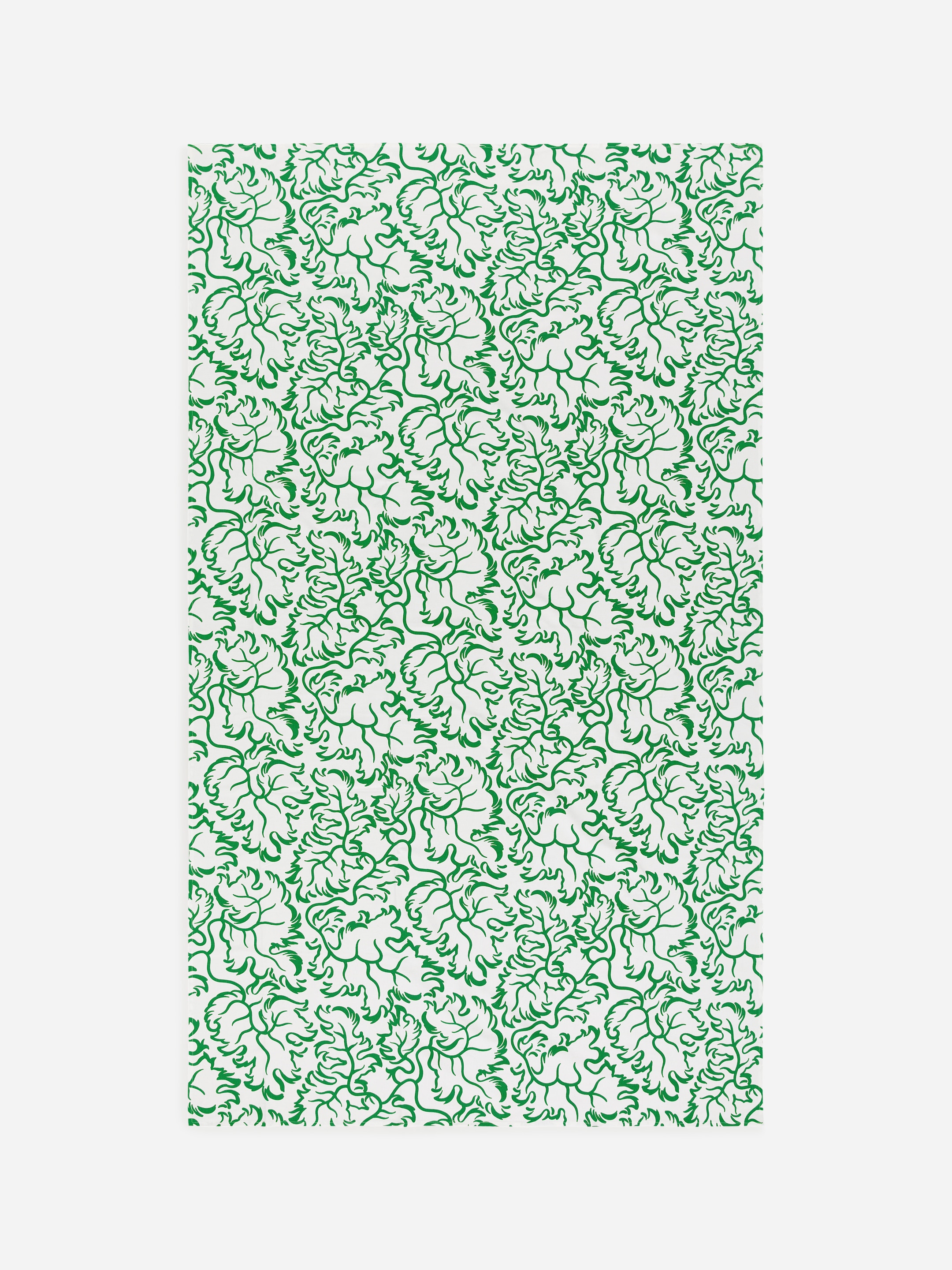Printed Table Cloth-#097641-18525