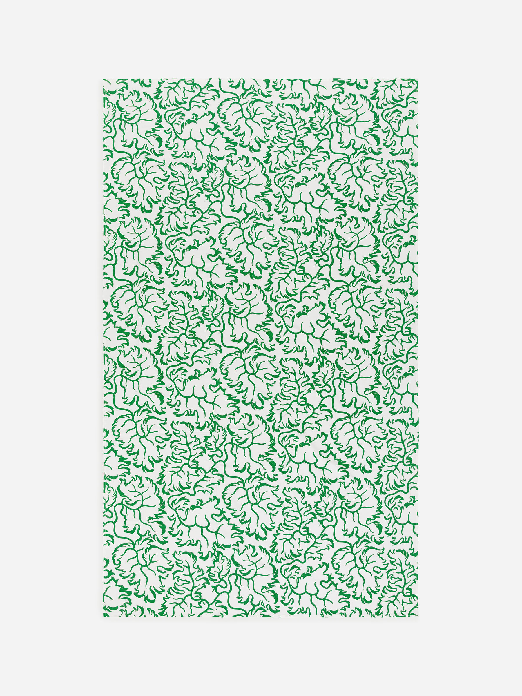 Nappe imprimée-#097641-18525