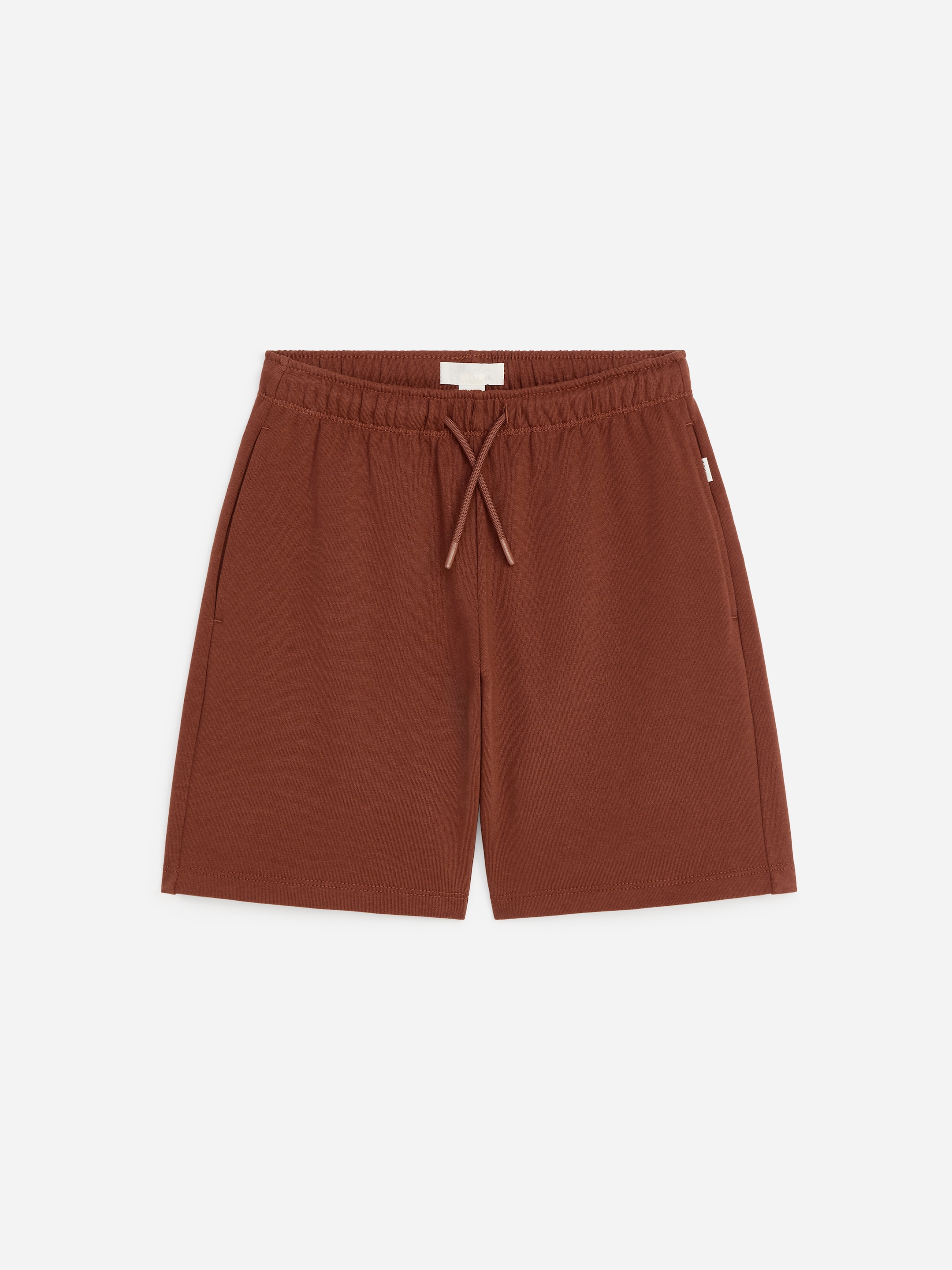 Jerseyshorts-#62433C-19404