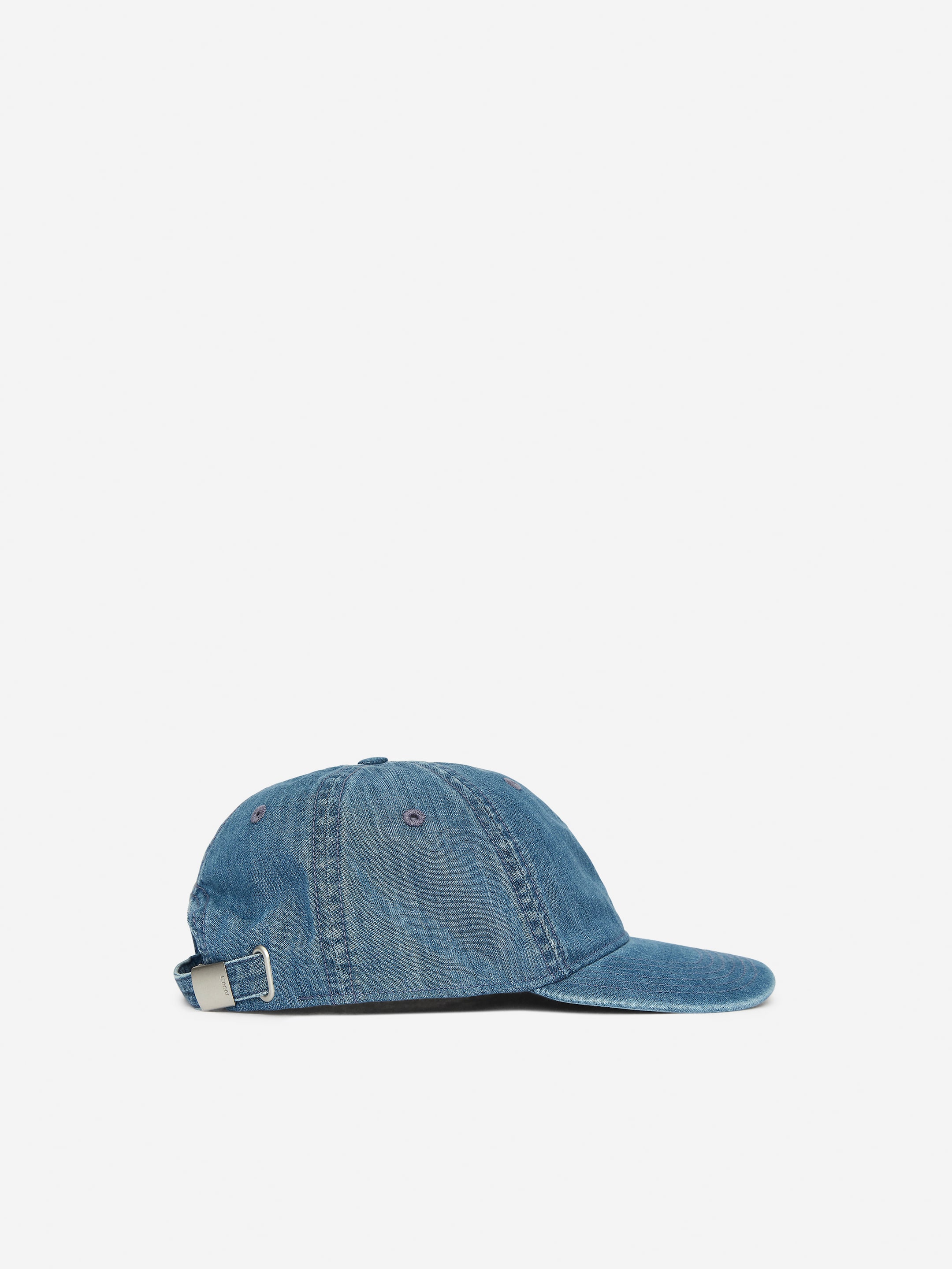 Gorra de cambray-#52758e-14897