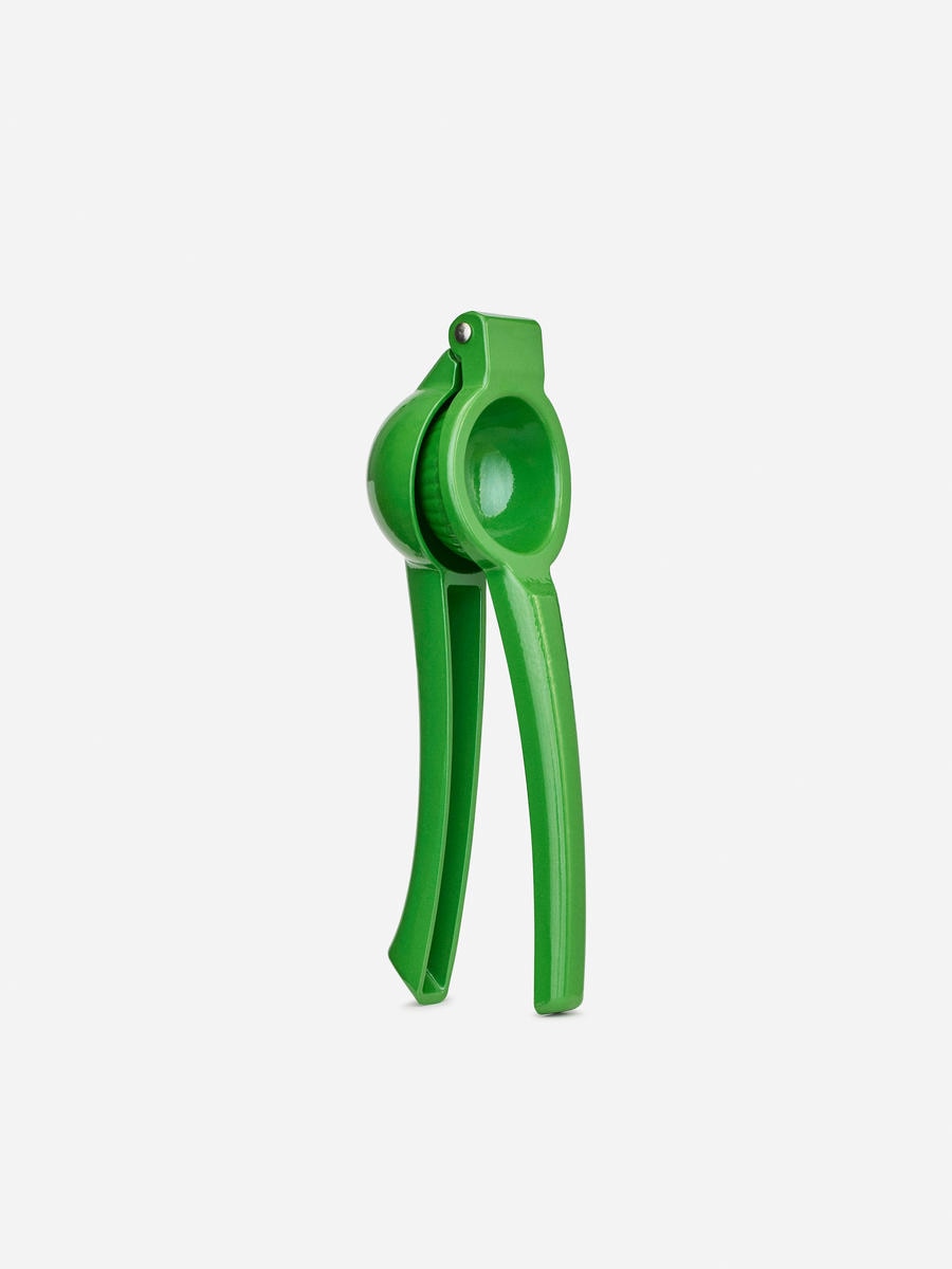ARKET   Chevalier Diffusion Lime Squeezer Green,  