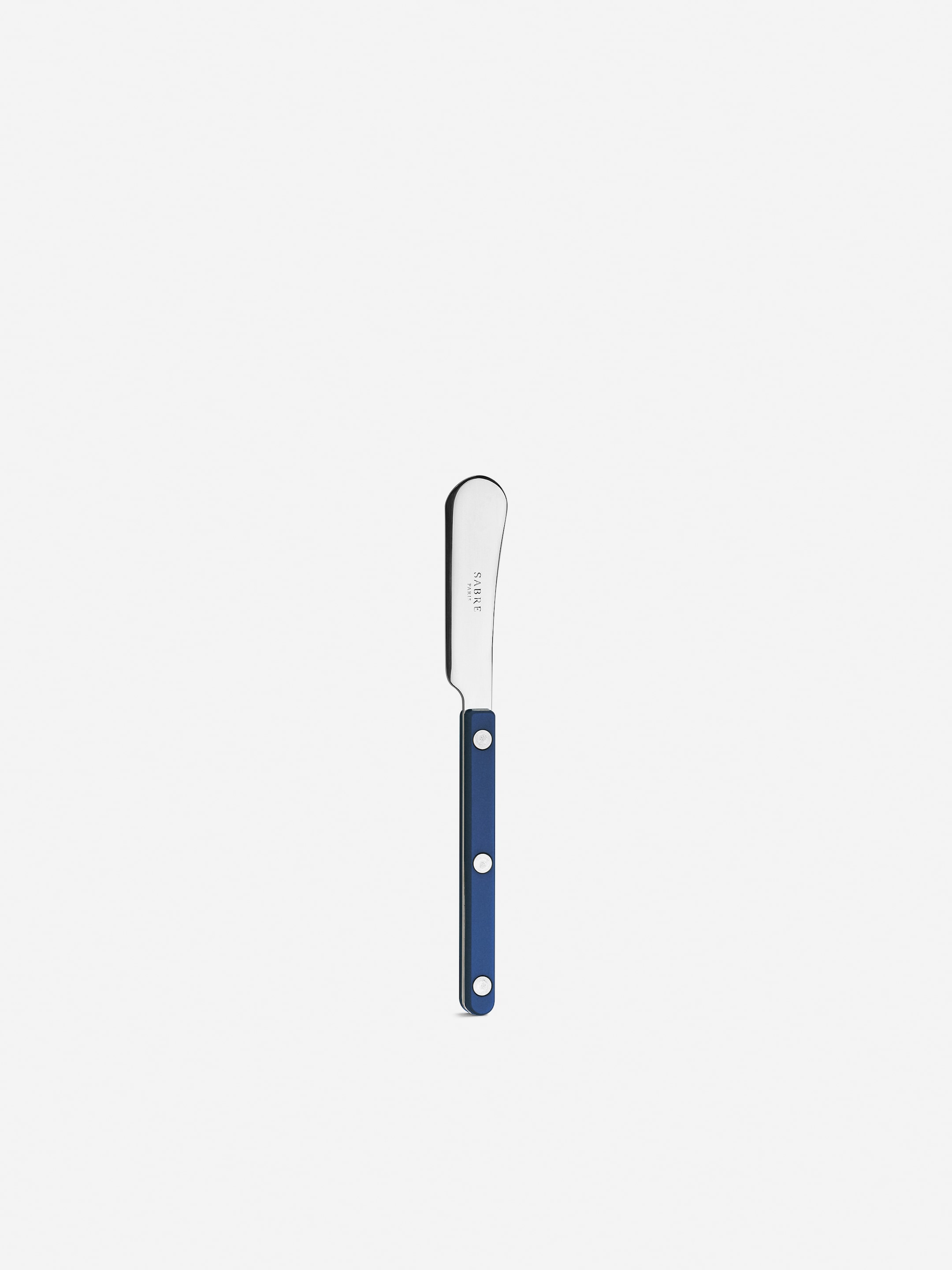 Sabre Paris Smörkniv - Blå - Homeware - StillMedia/DescriptiveStillLife - 1