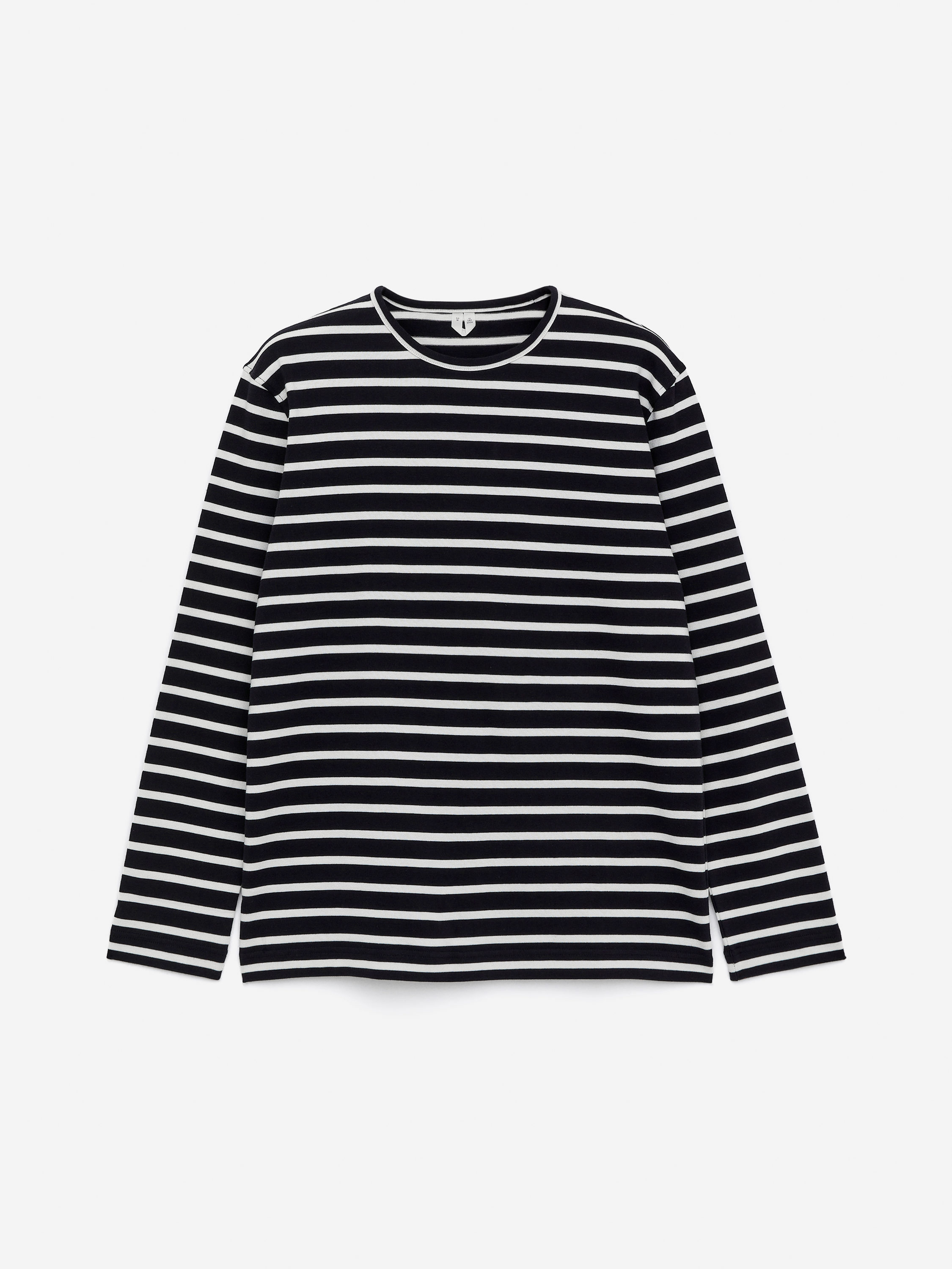 Long-Sleeve T-Shirt-#272930-16797