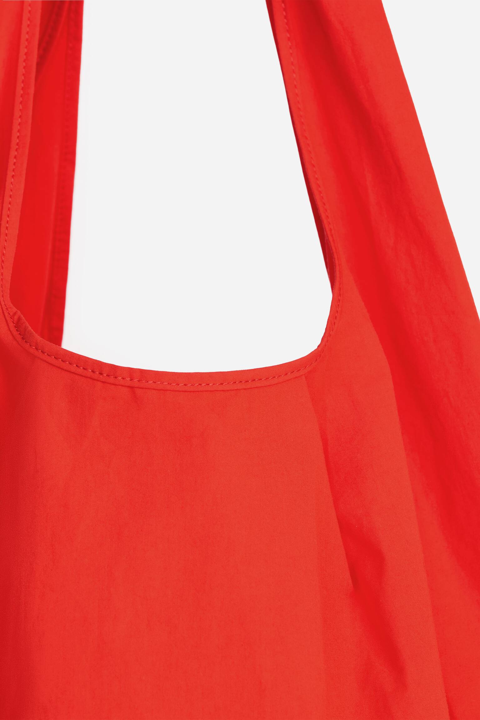 Toteväska - Röd - 5