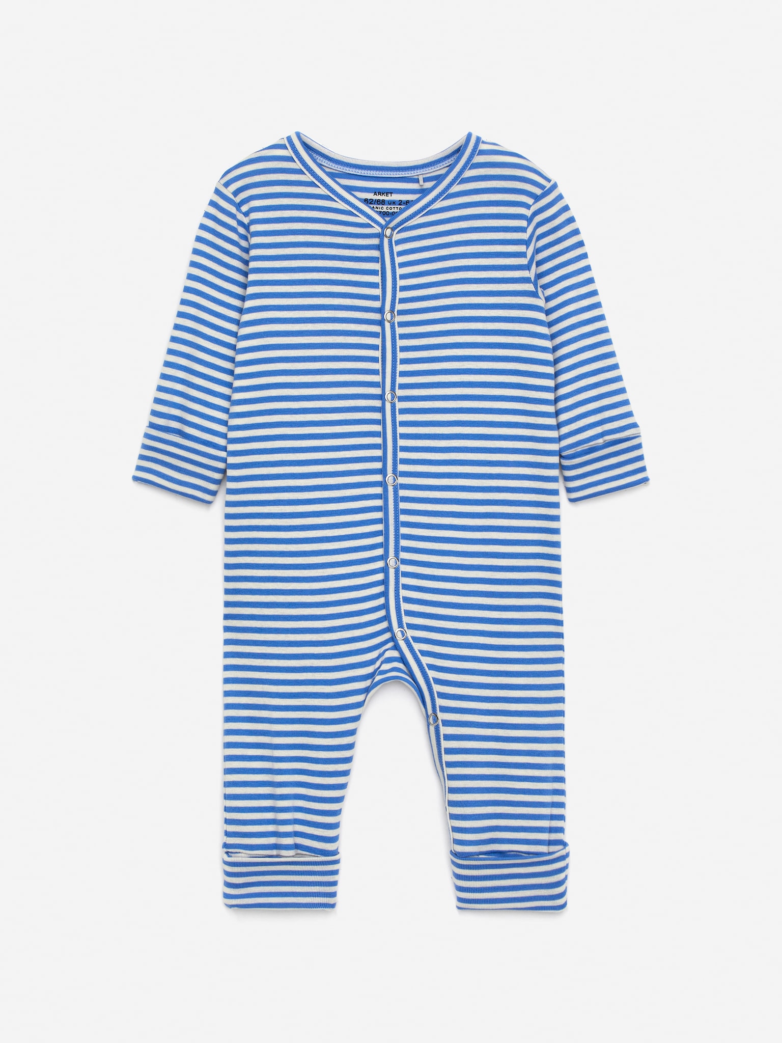 Cotton Pyjama - White/Blue/Lilac/Red/Purple/Green/Off White/Black