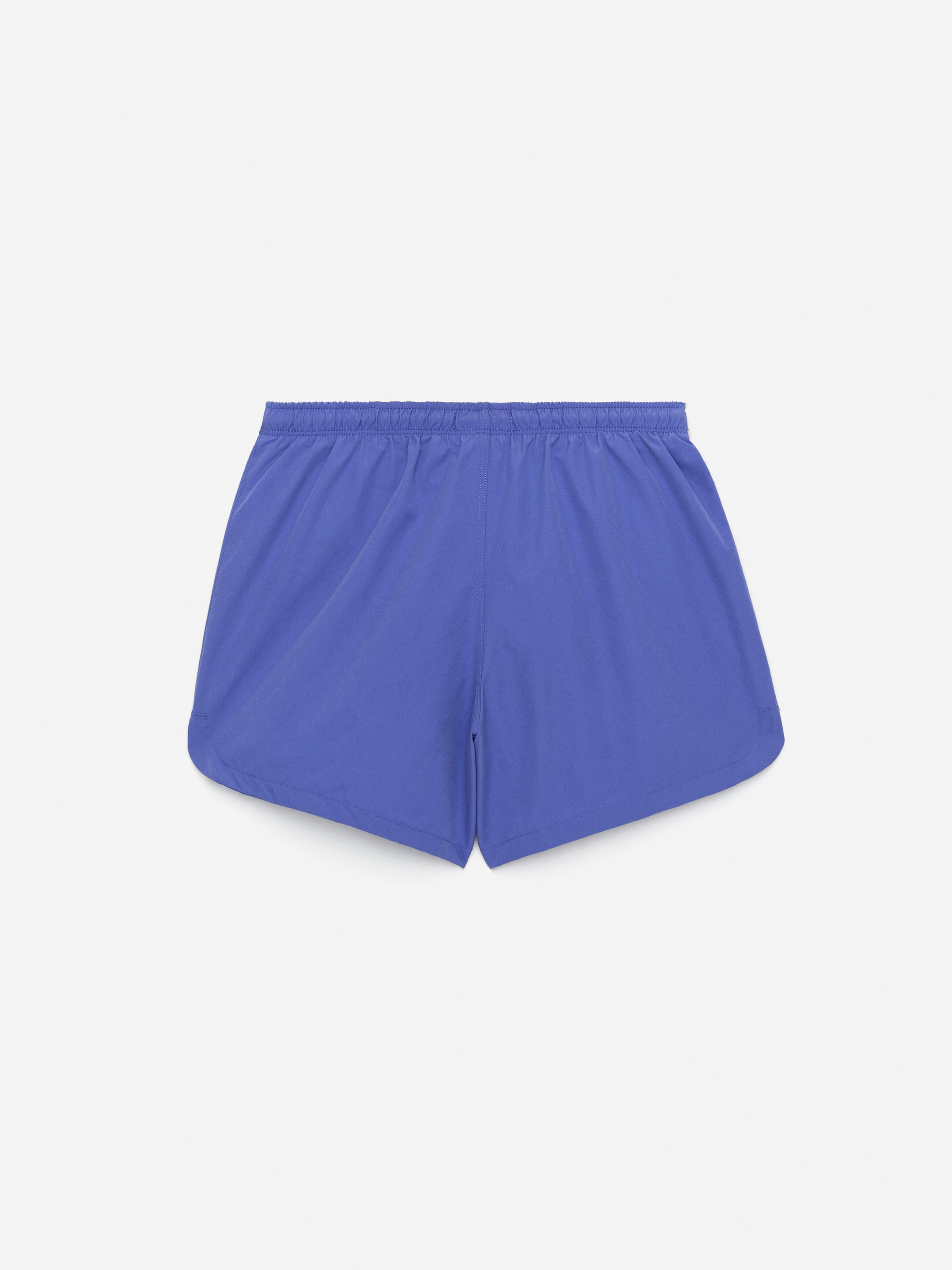 Visualizza immagine più grande: Shorts da mare - Viola - BAMBINO | H&M IT 2
