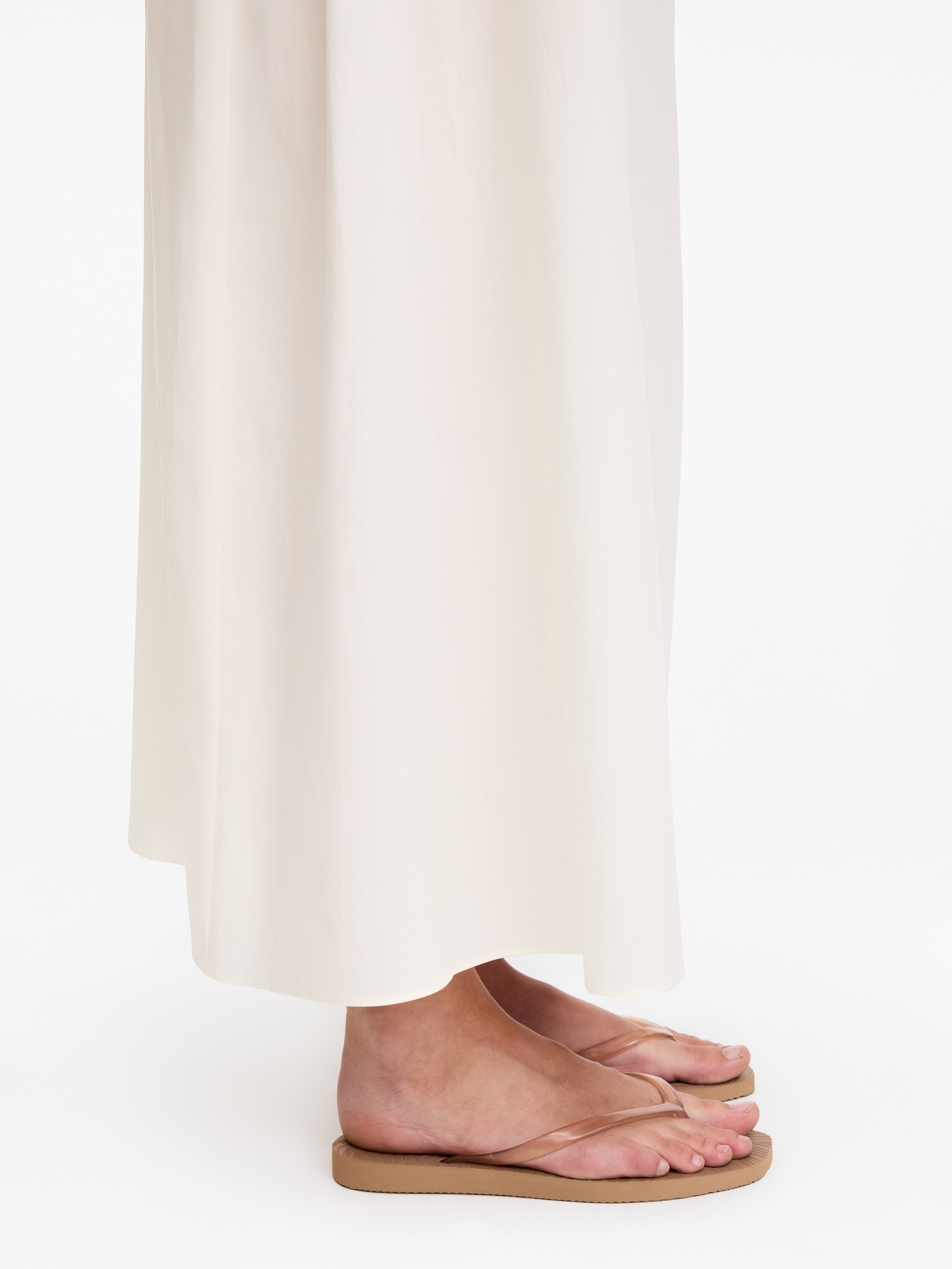 Klapki Tapered marki Sleepers-#916746-19635