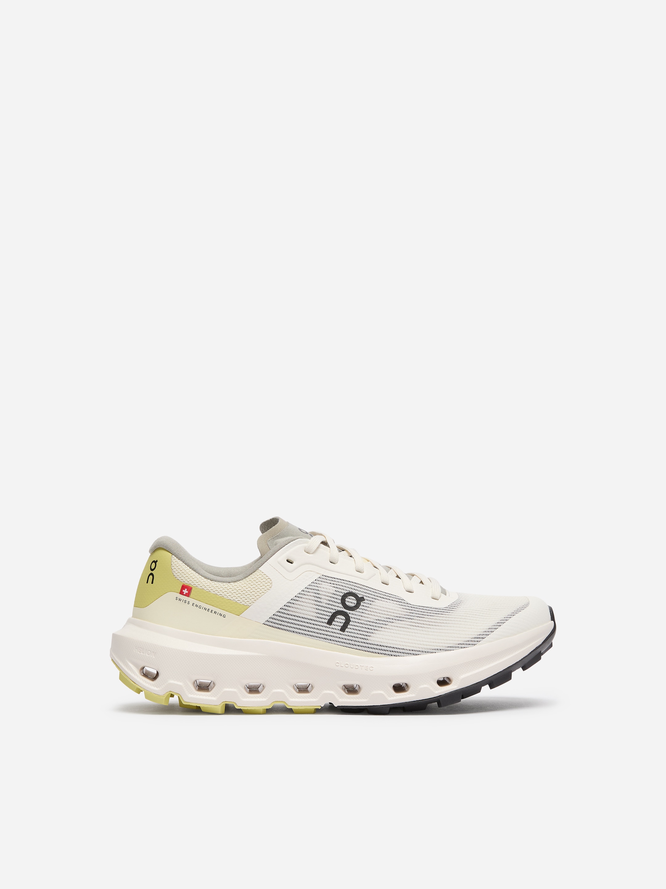 On Cloudvista 3 trainers-White-20747