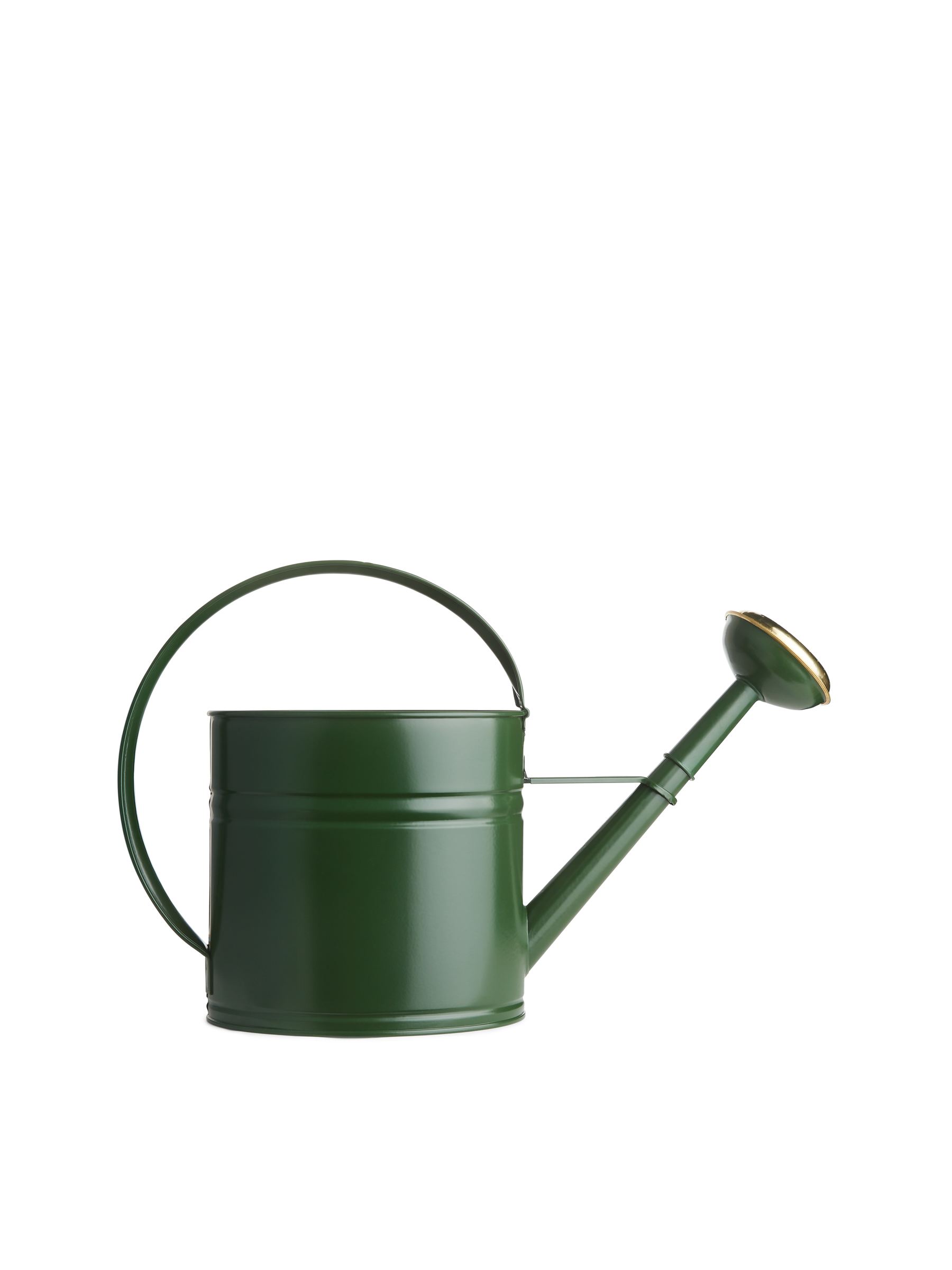 Regadera Garden Mind de 4 L - Verde - Homeware - StillMedia/DescriptiveStillLife - 2