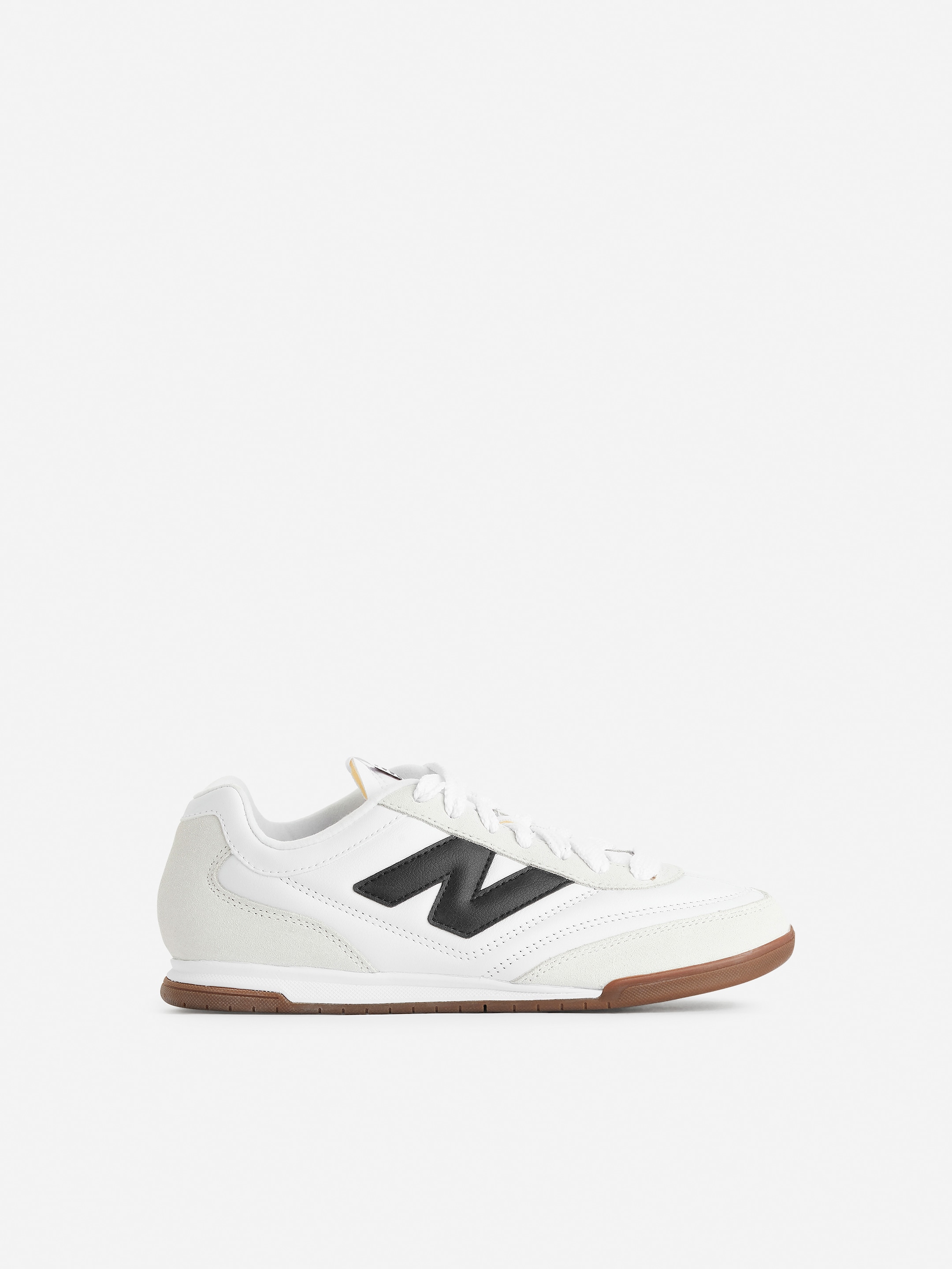 Sneaker RC42 von New Balance-#ECEBE9-12226