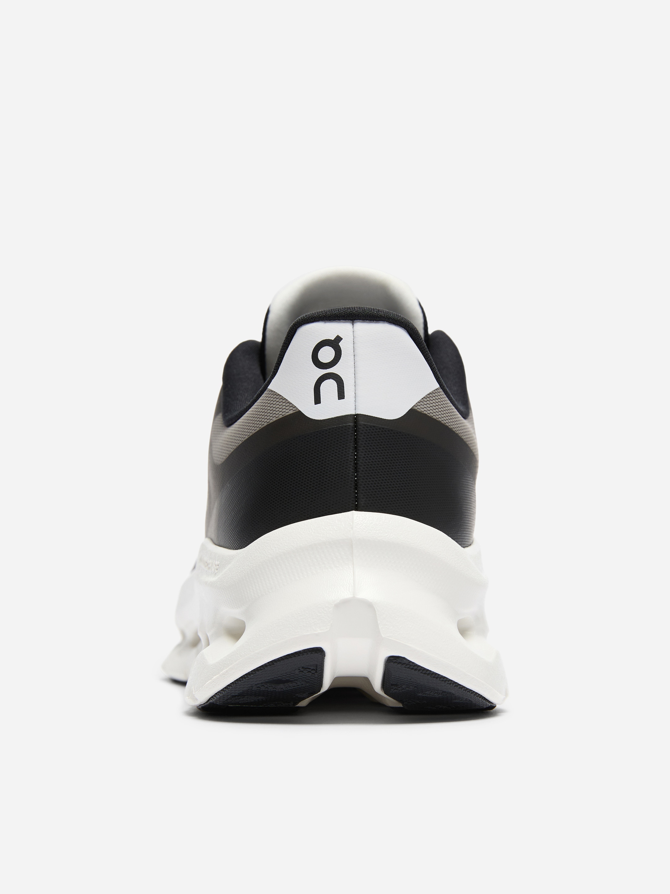 Sneaker Cloudtilt Remix von On - Beige - Herren - StillMedia/DescriptiveStillLife - 7