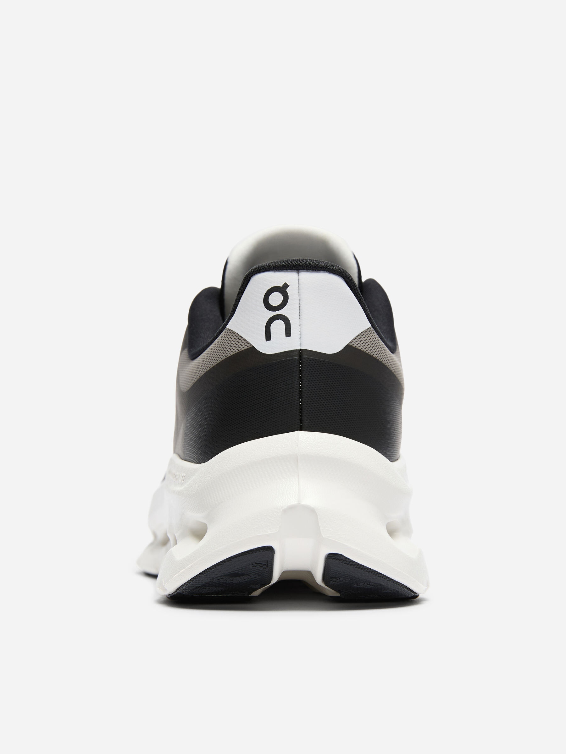 On Cloudtilt Remix - Beige - Homme - StillMedia/DescriptiveStillLife - 7