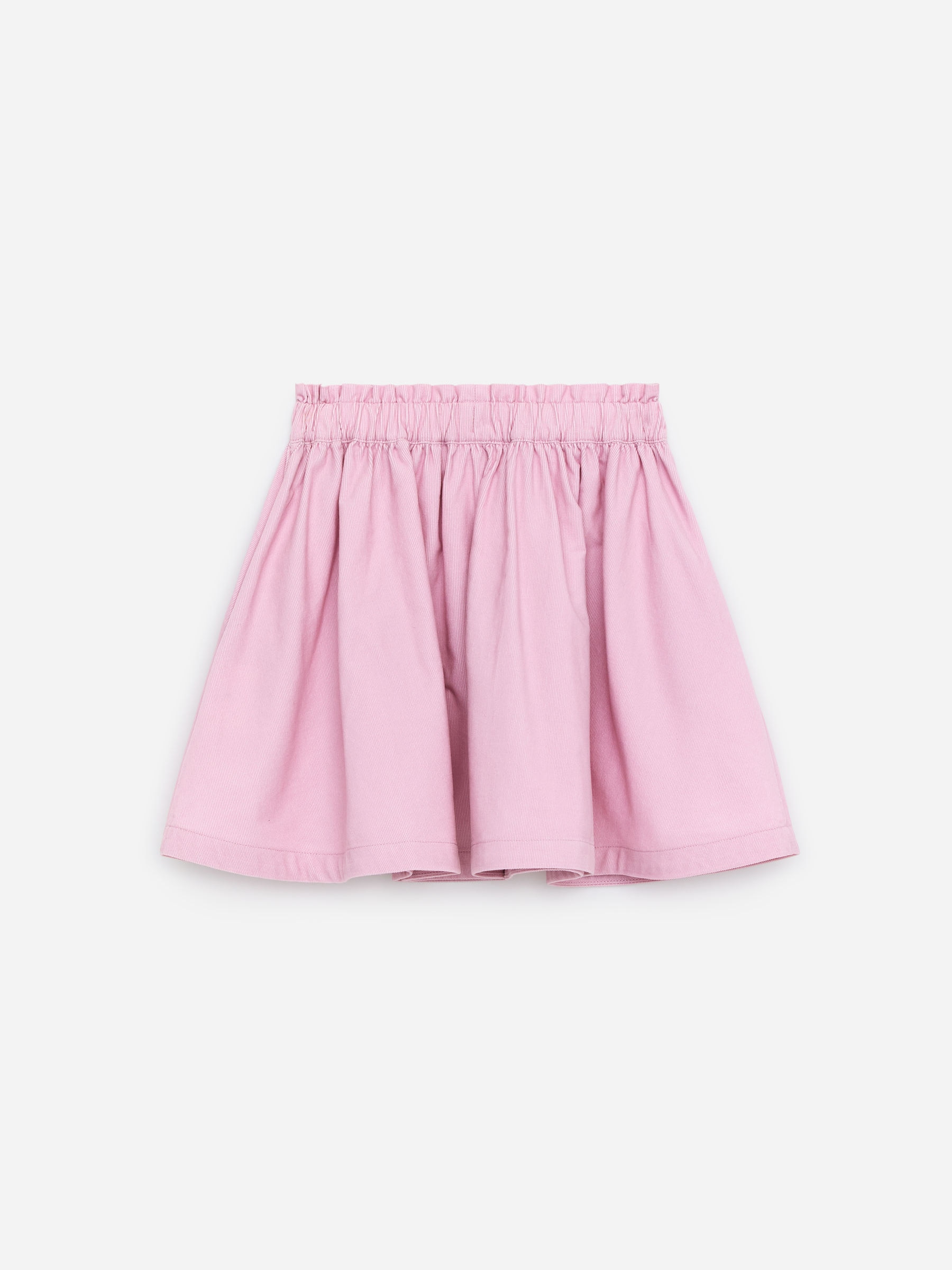 Cordrock - Rosa - Regular Fit - Children - StillMedia/DescriptiveStillLife - 3