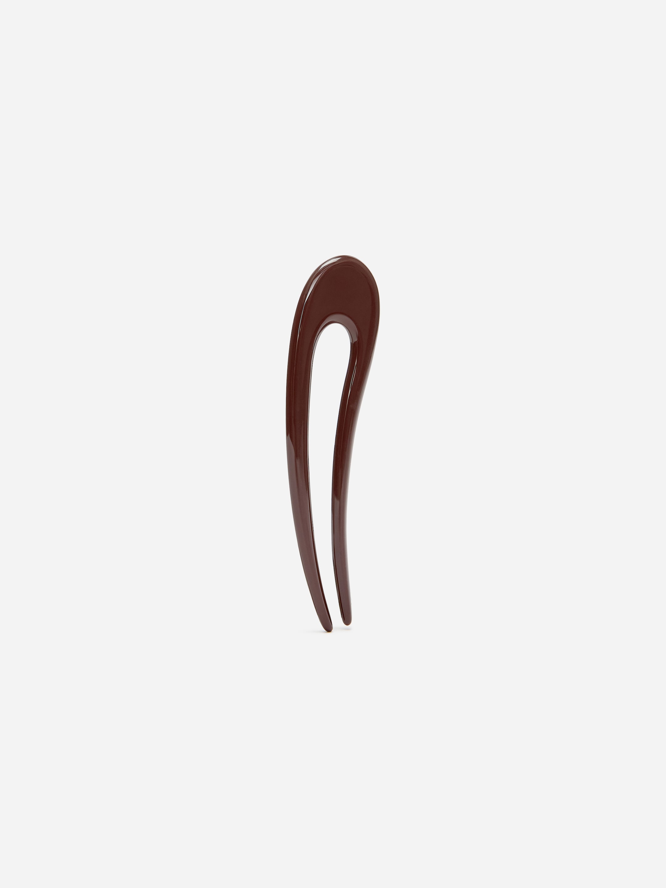 Haarnadel - Braun - Damen - StillMedia/DescriptiveStillLife - 1