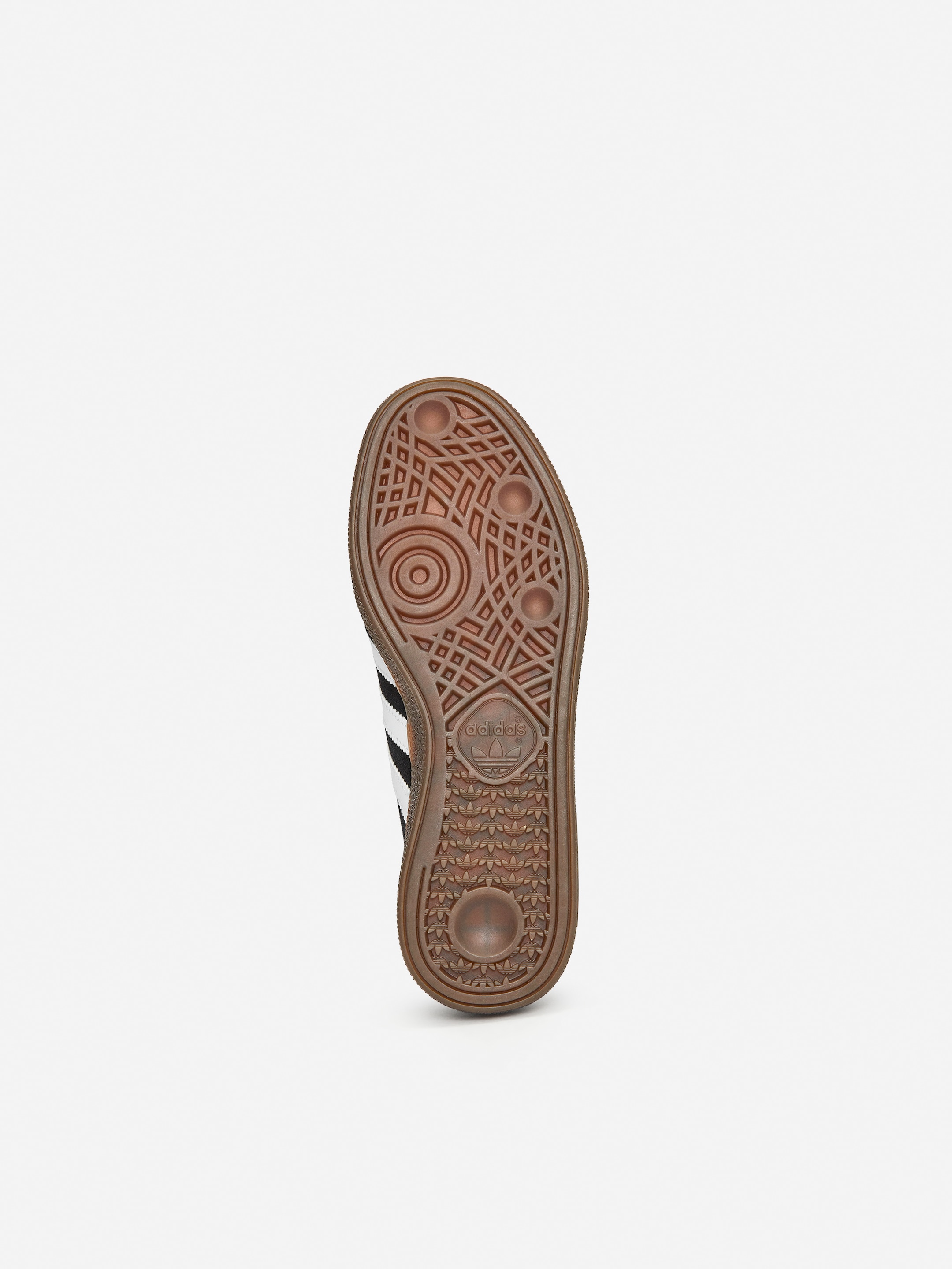 adidas Handball Spezial Trainers - Black - Women - StillMedia/DescriptiveStillLife - 11