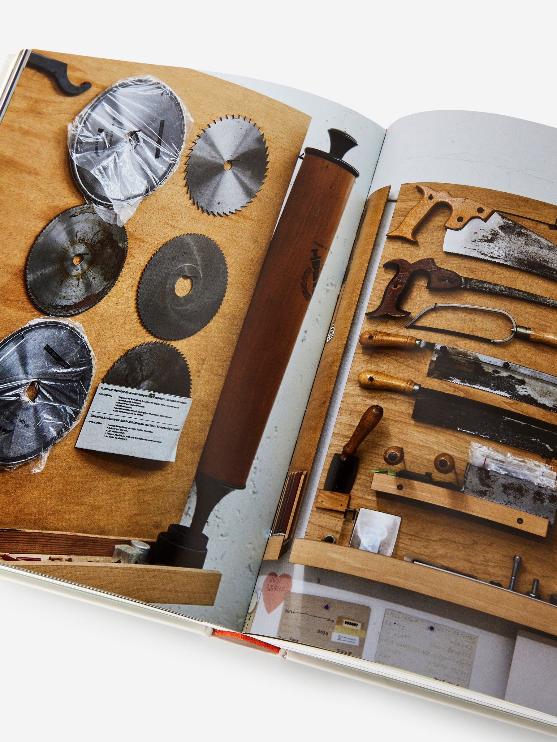 Dieter Rams: As Little Design as Possible - Grau - Haushaltswaren - StillMedia/DescriptiveDetail - 1