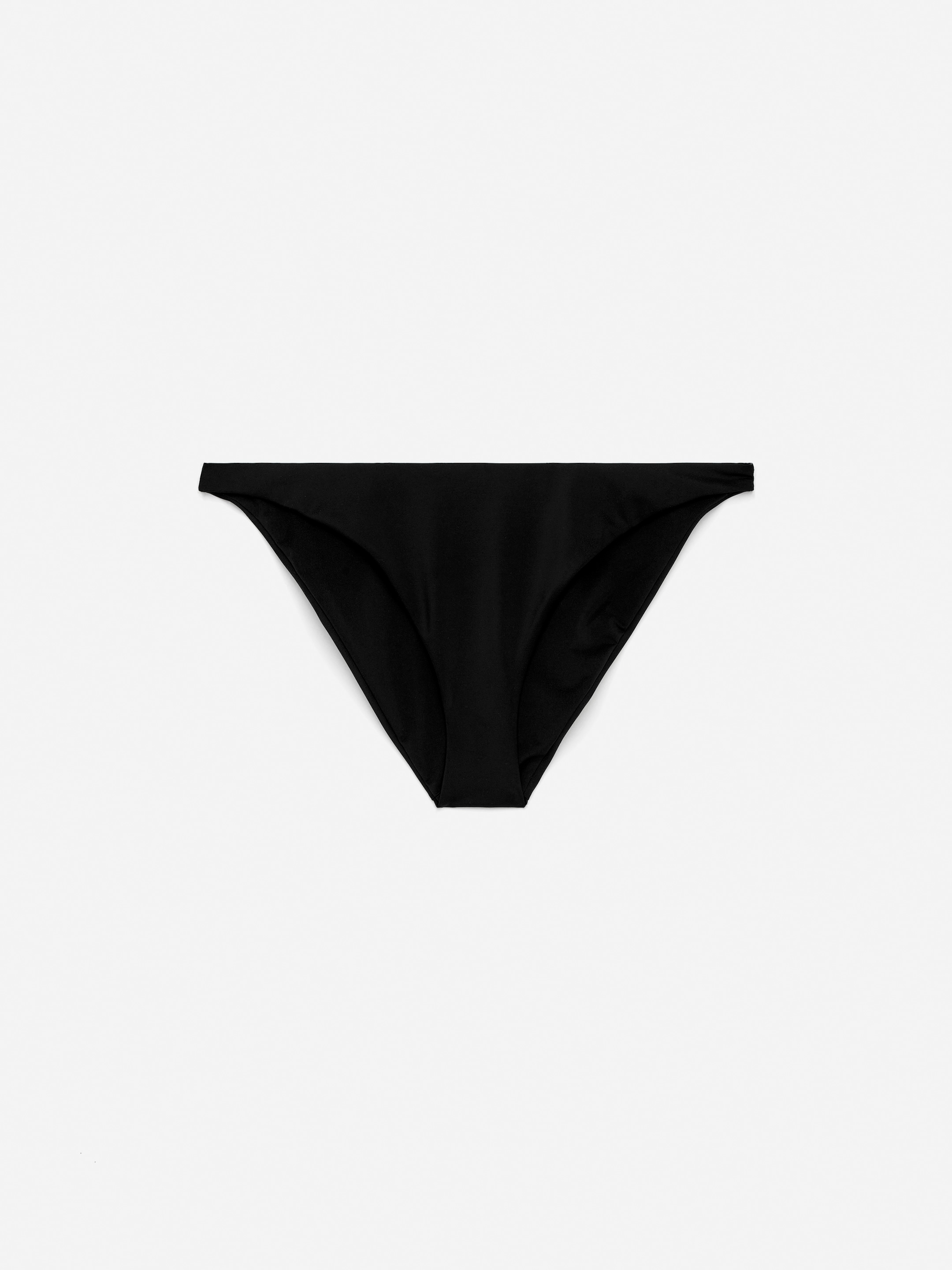Low-Waist Bikini Briefs-#272628-15177