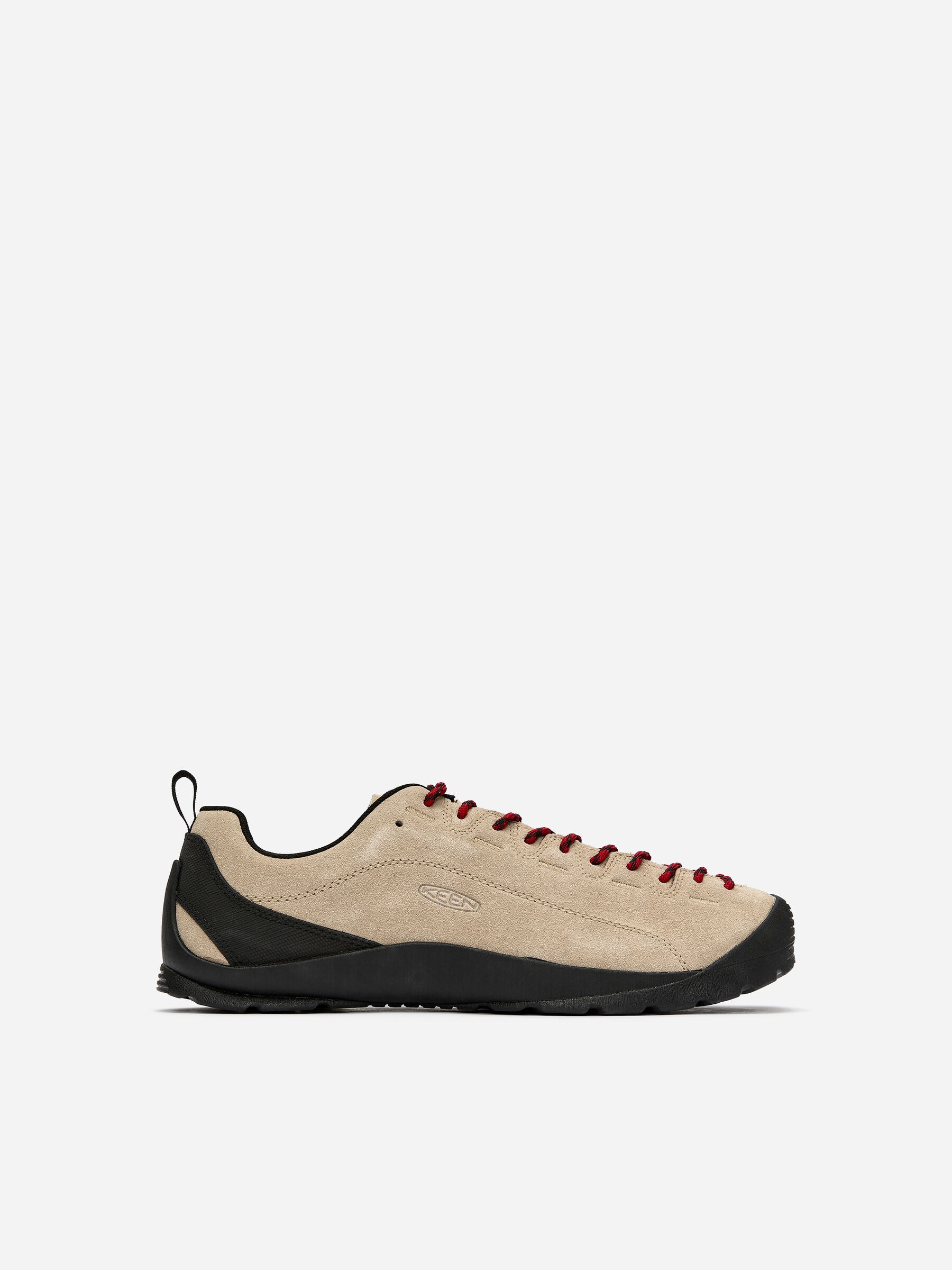 Keen Jasper-#BBAB92-19078