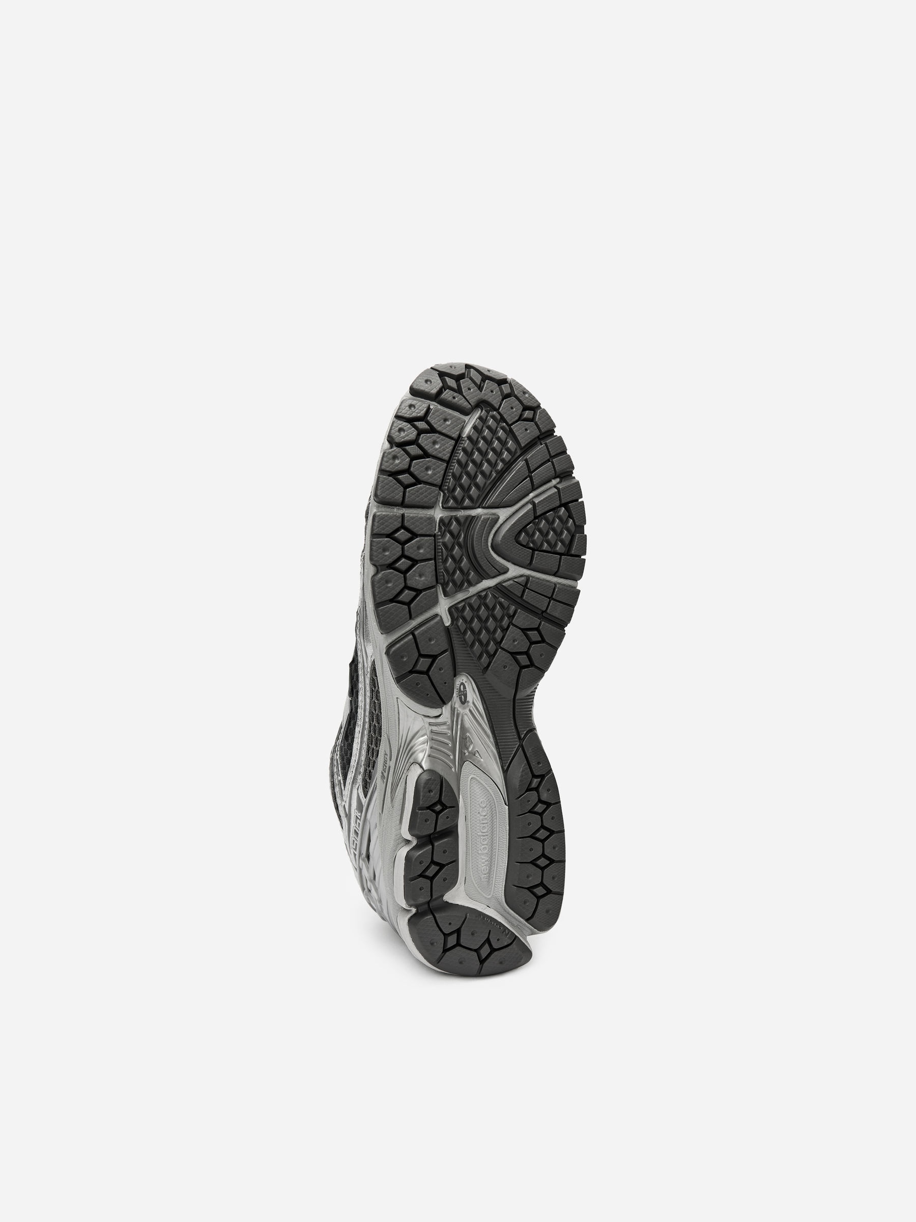 Sneaker 1906R von New Balance - Silber - Damen - StillMedia/DescriptiveStillLife - 7