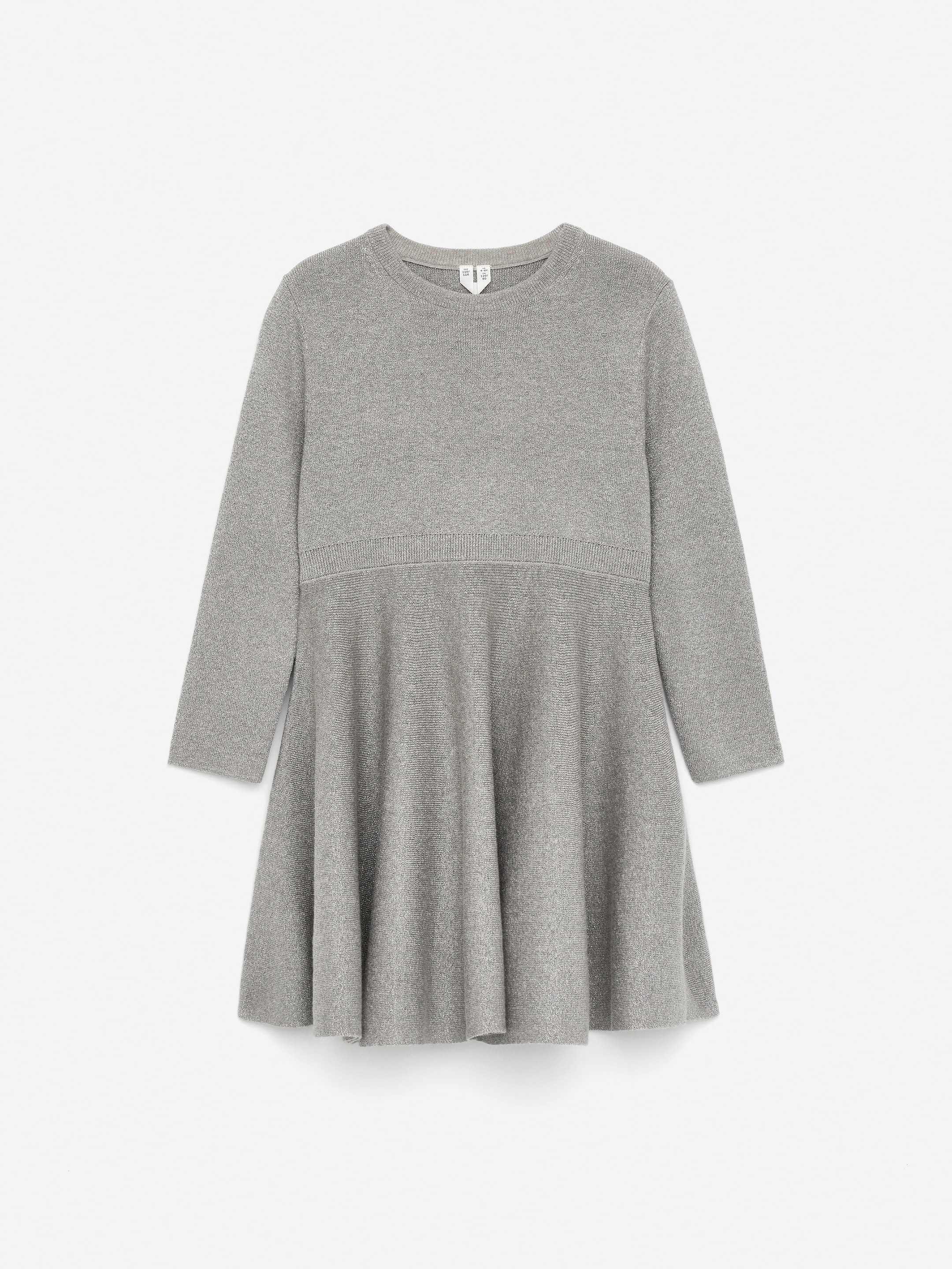Strickkleid-#ABB0B2-16874