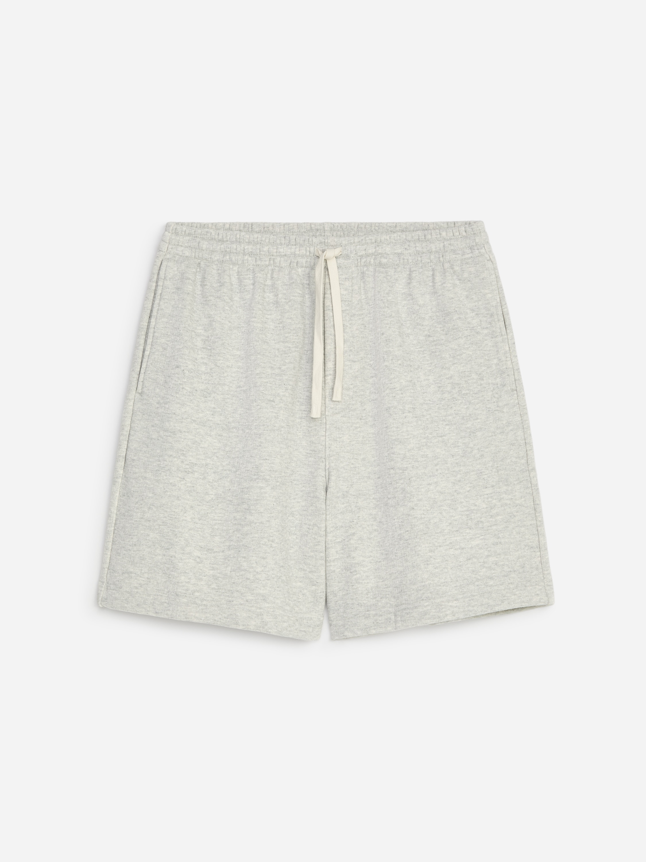 Lounge-Shorts